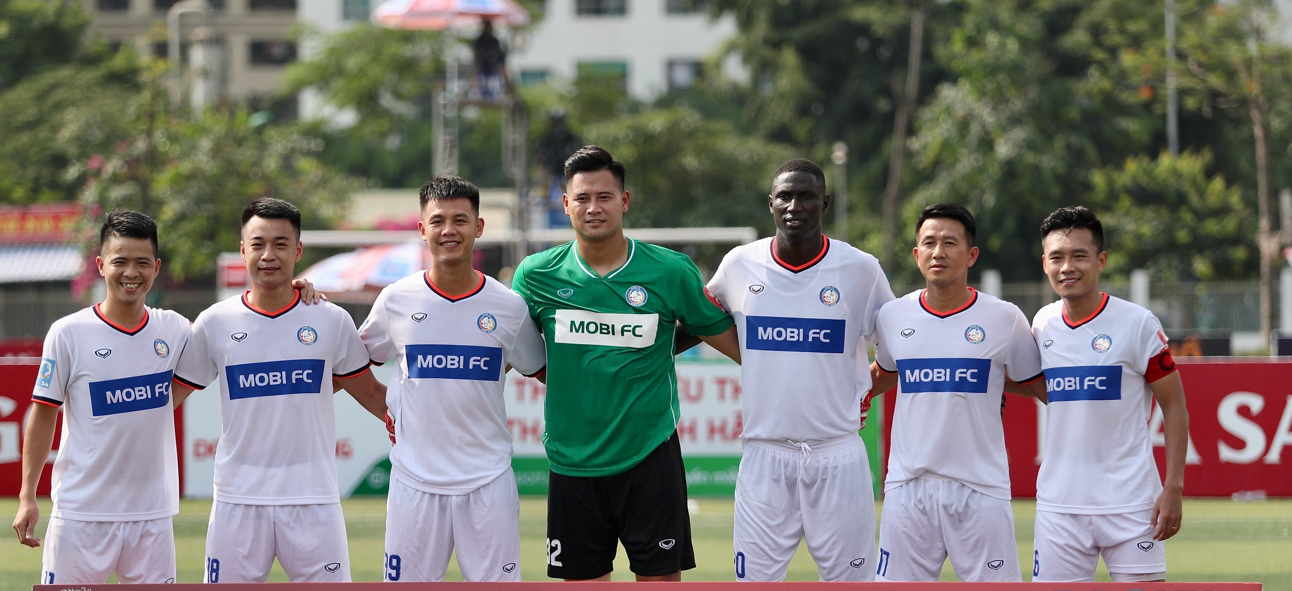 pape omar faye anh 1