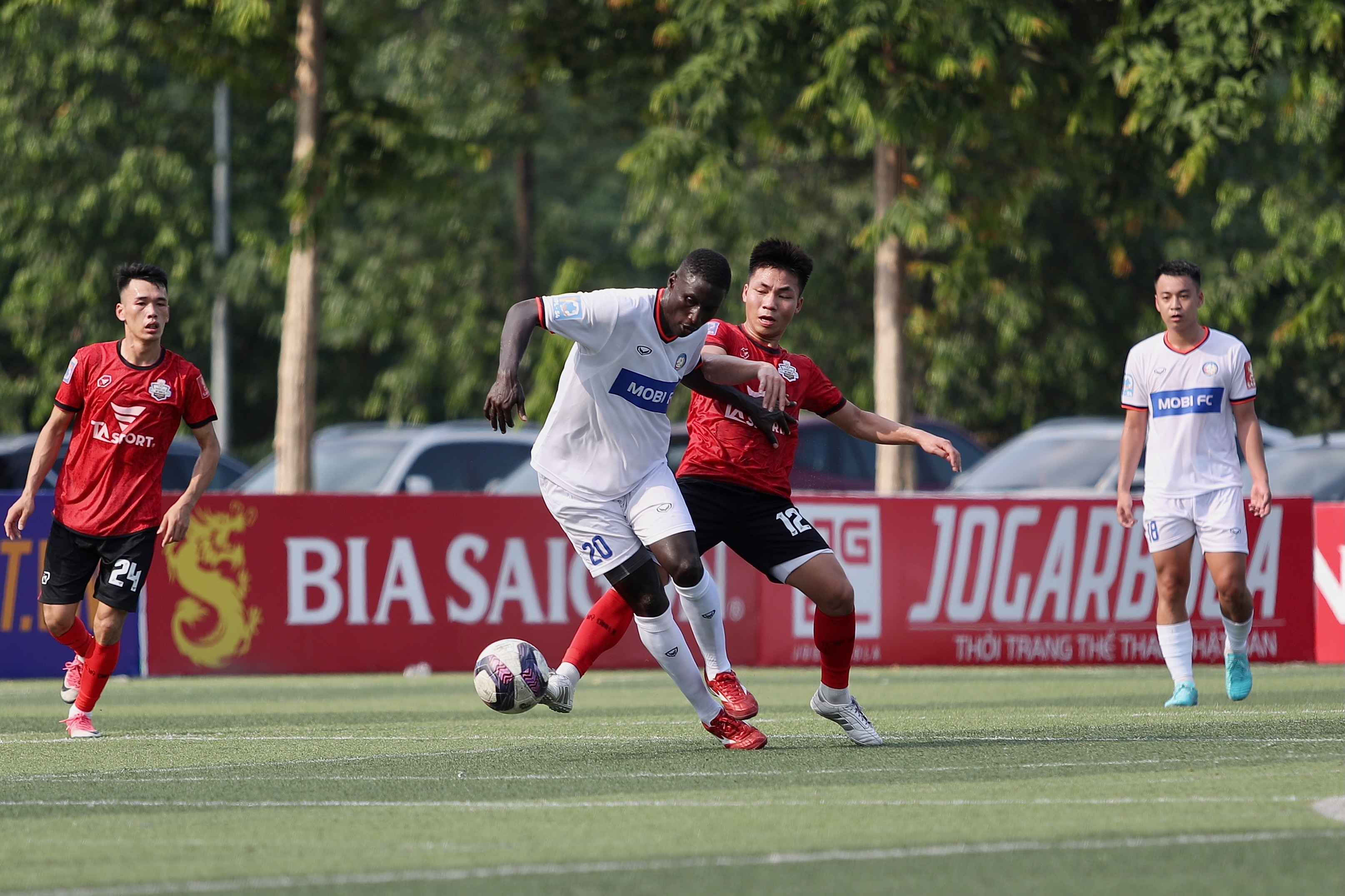 pape omar faye anh 5