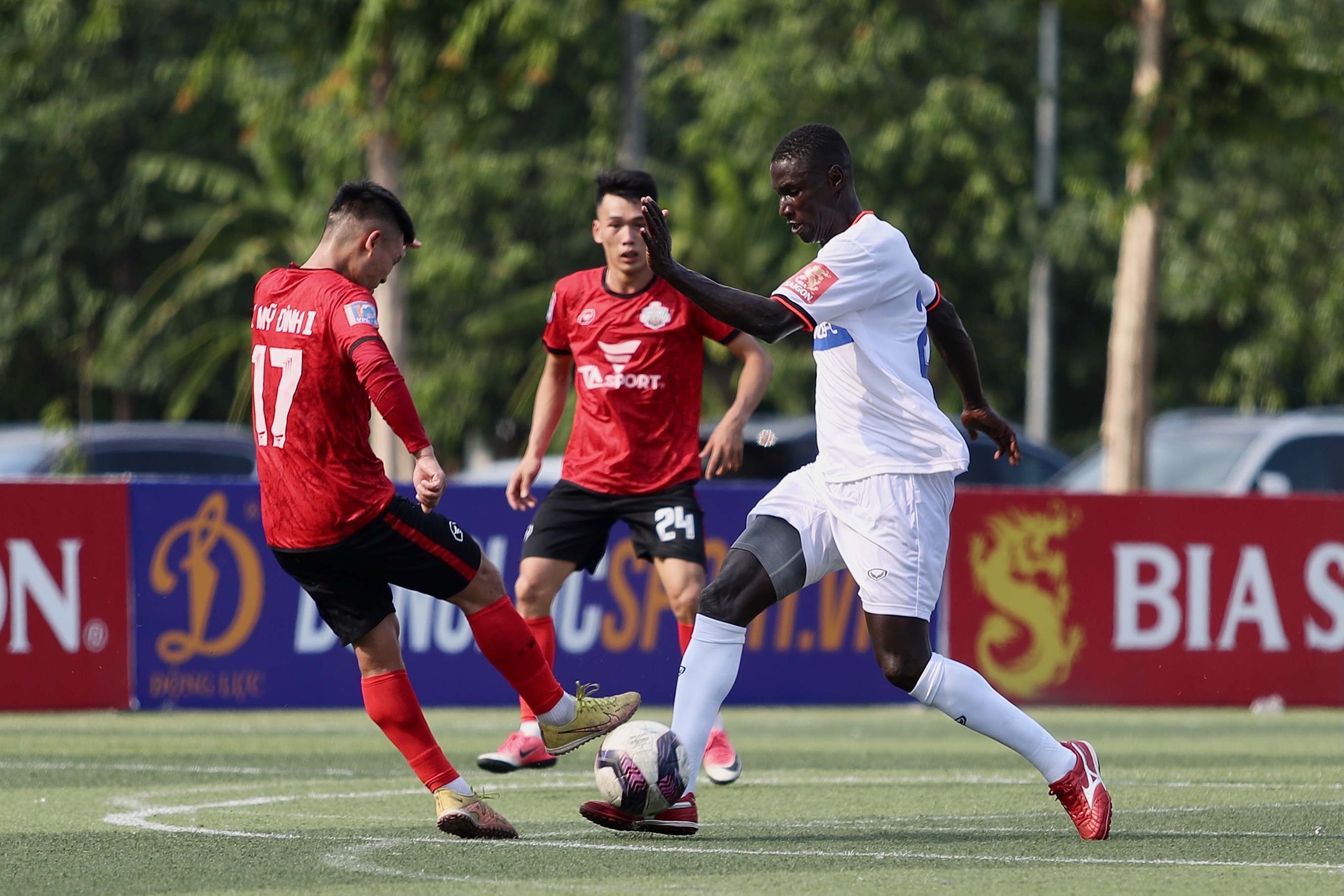 pape omar faye anh 6