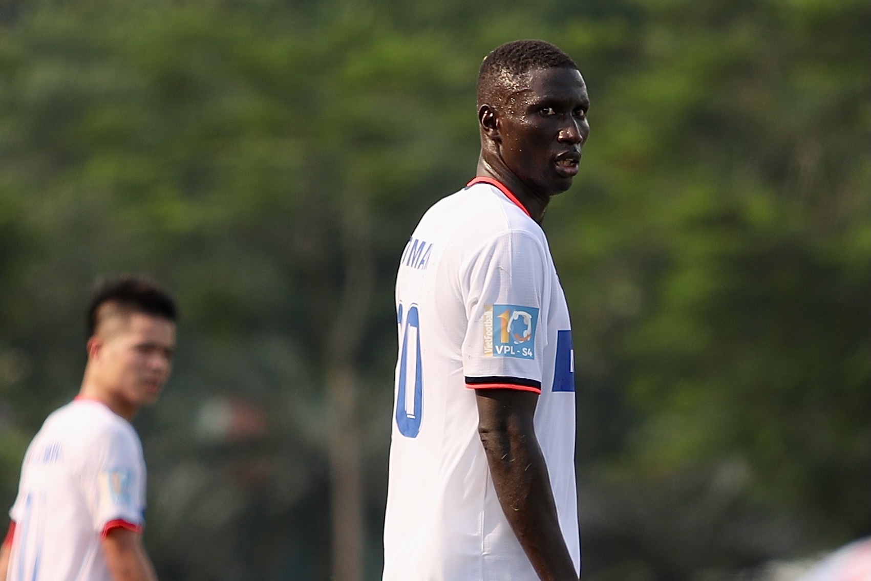 pape omar faye anh 10