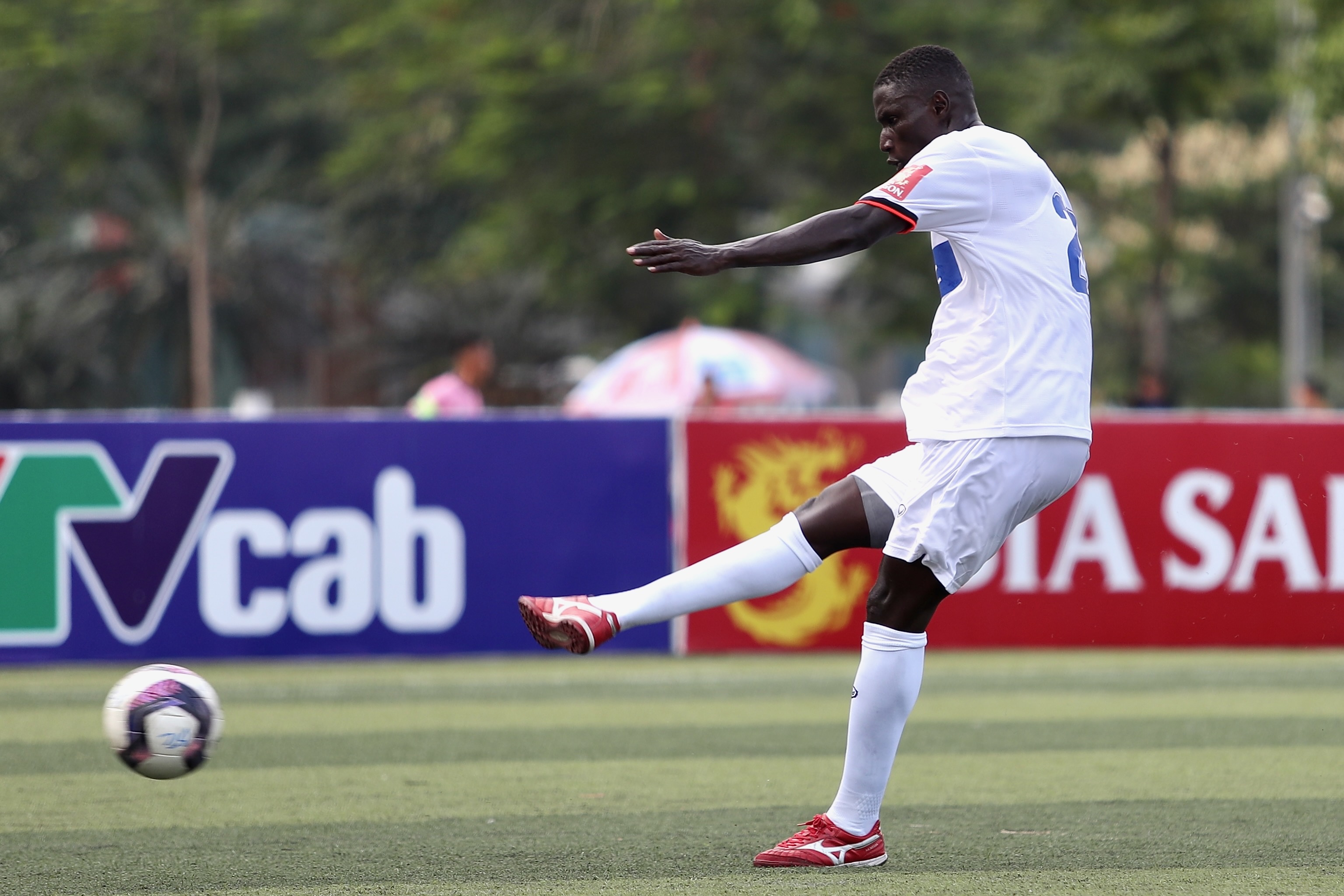 pape omar faye anh 3