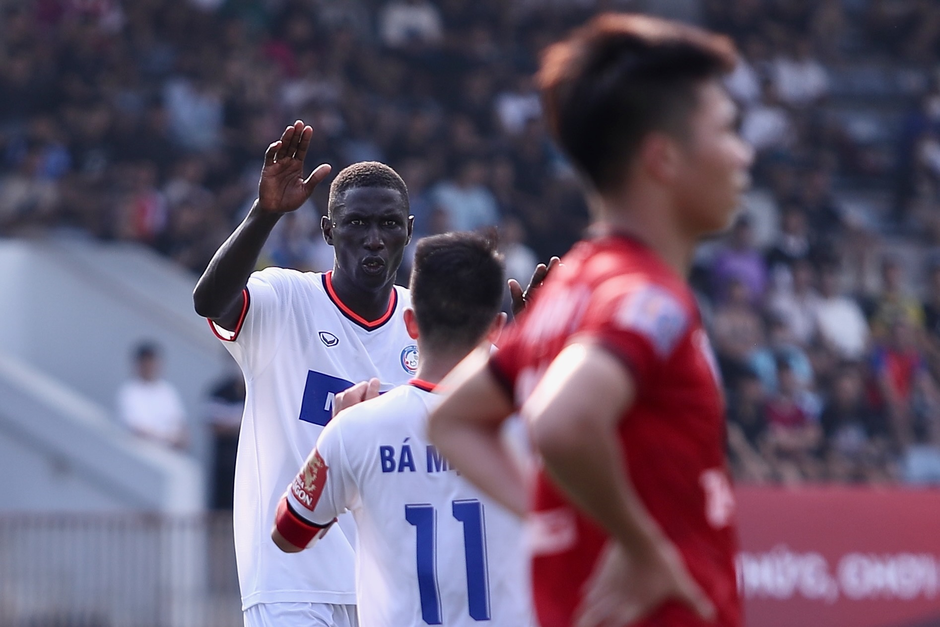 pape omar faye anh 4