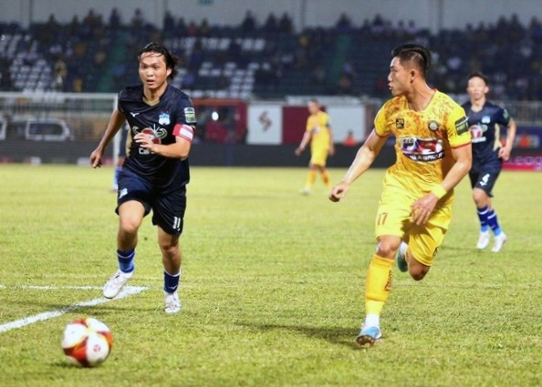 tuyen viet nam anh 1