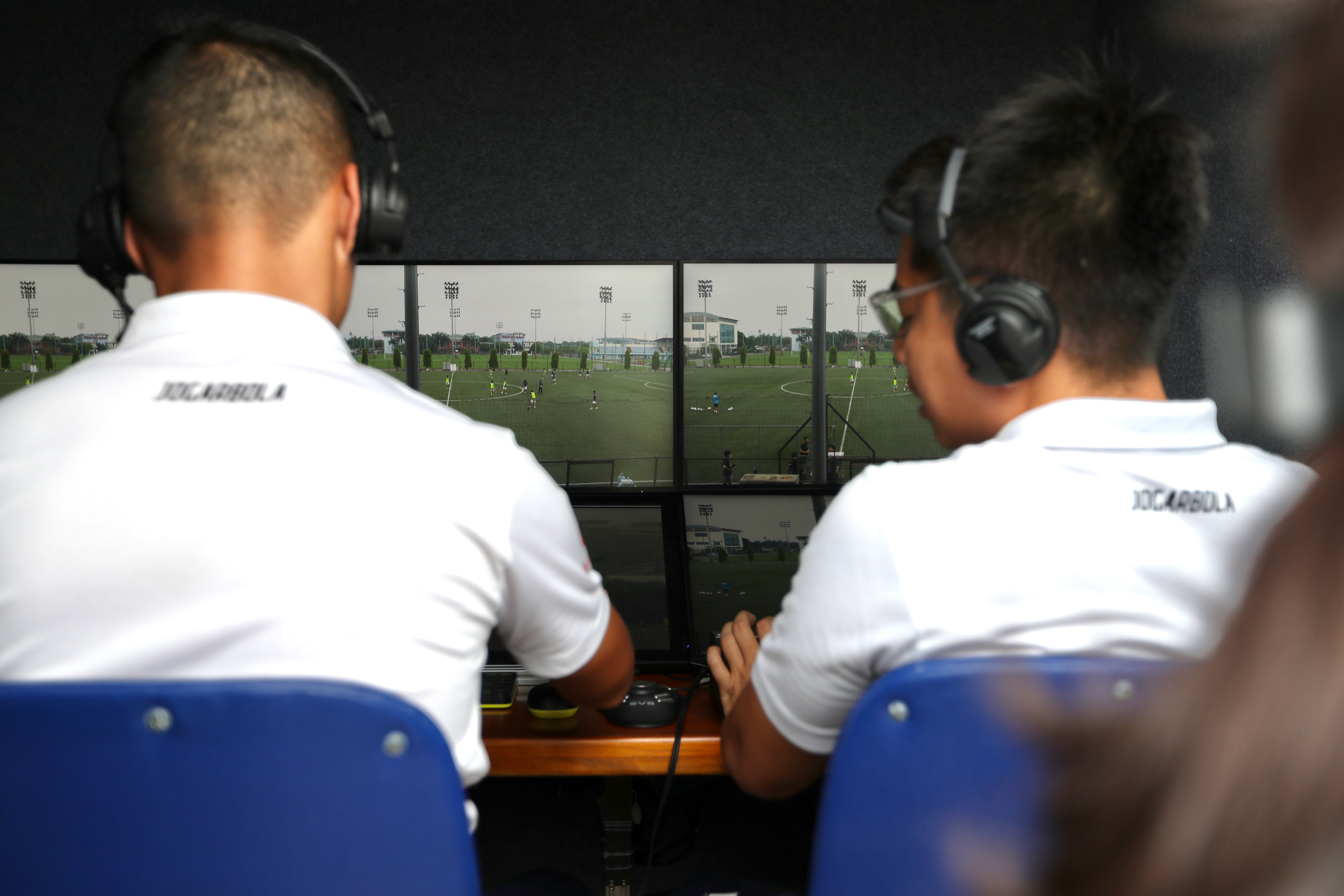 var ảnh 8 var anh 8