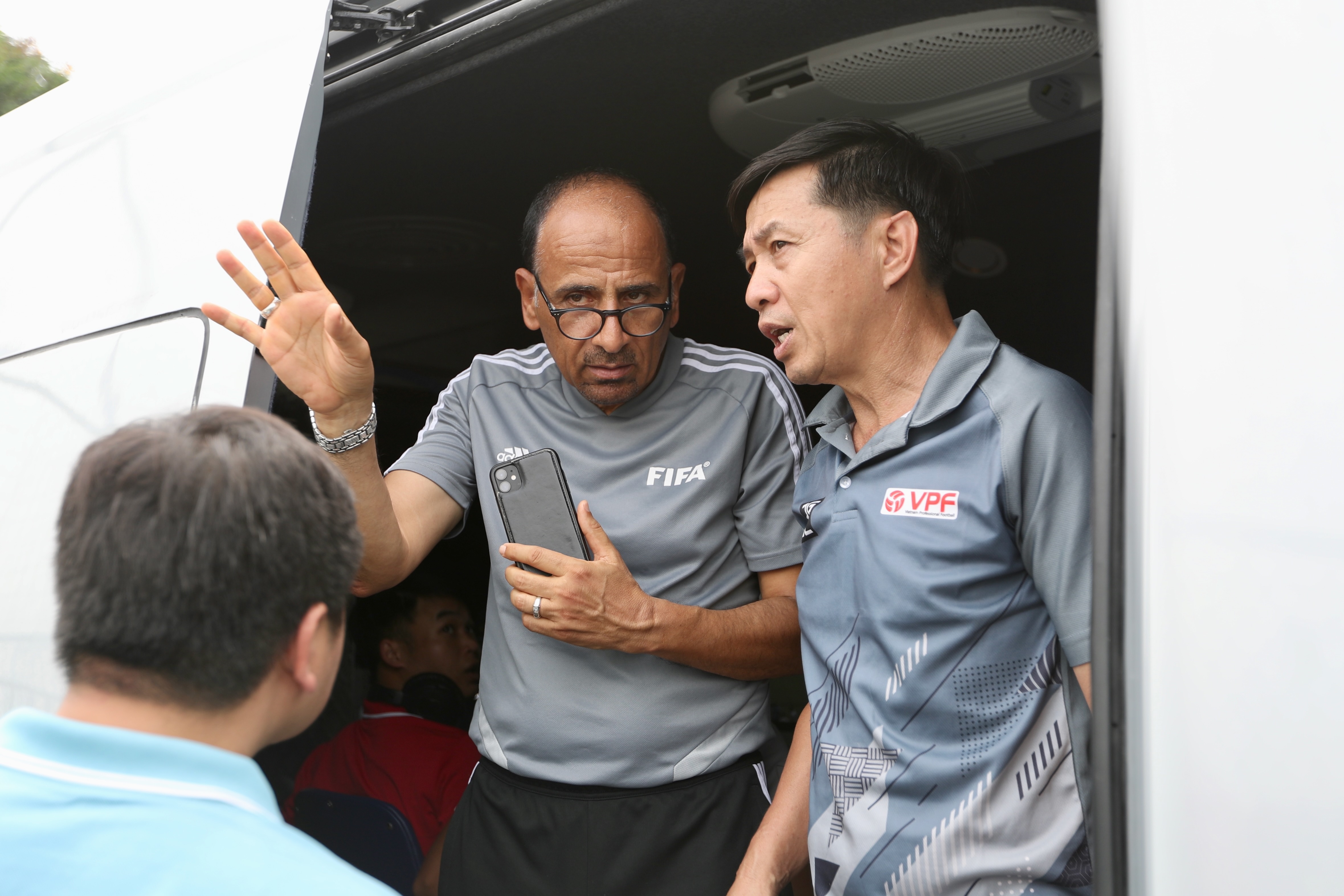 var ảnh 7 var anh 7