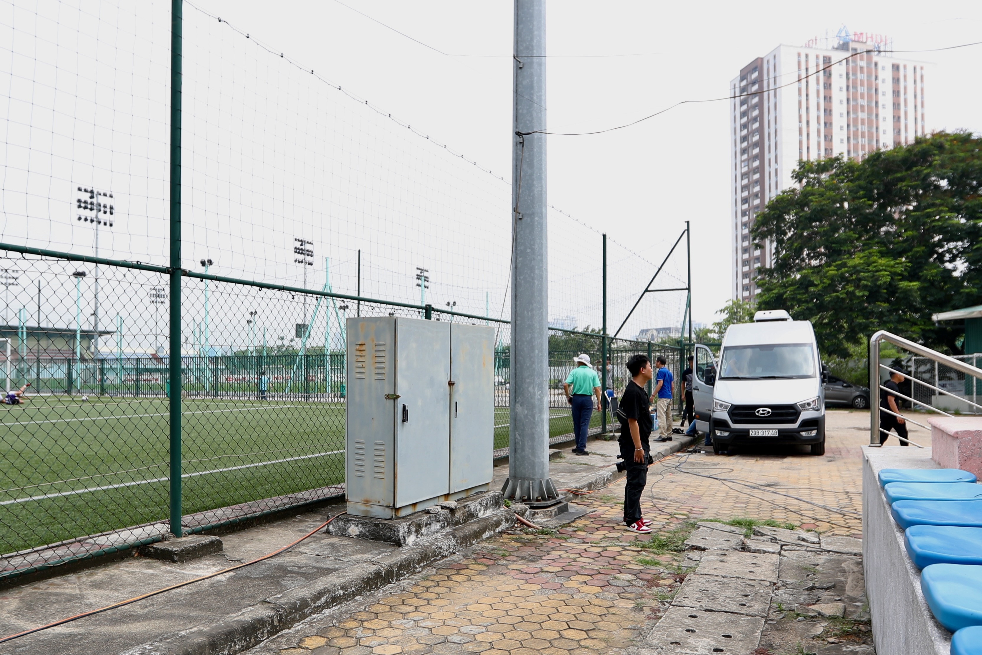 var ảnh 5 var anh 5