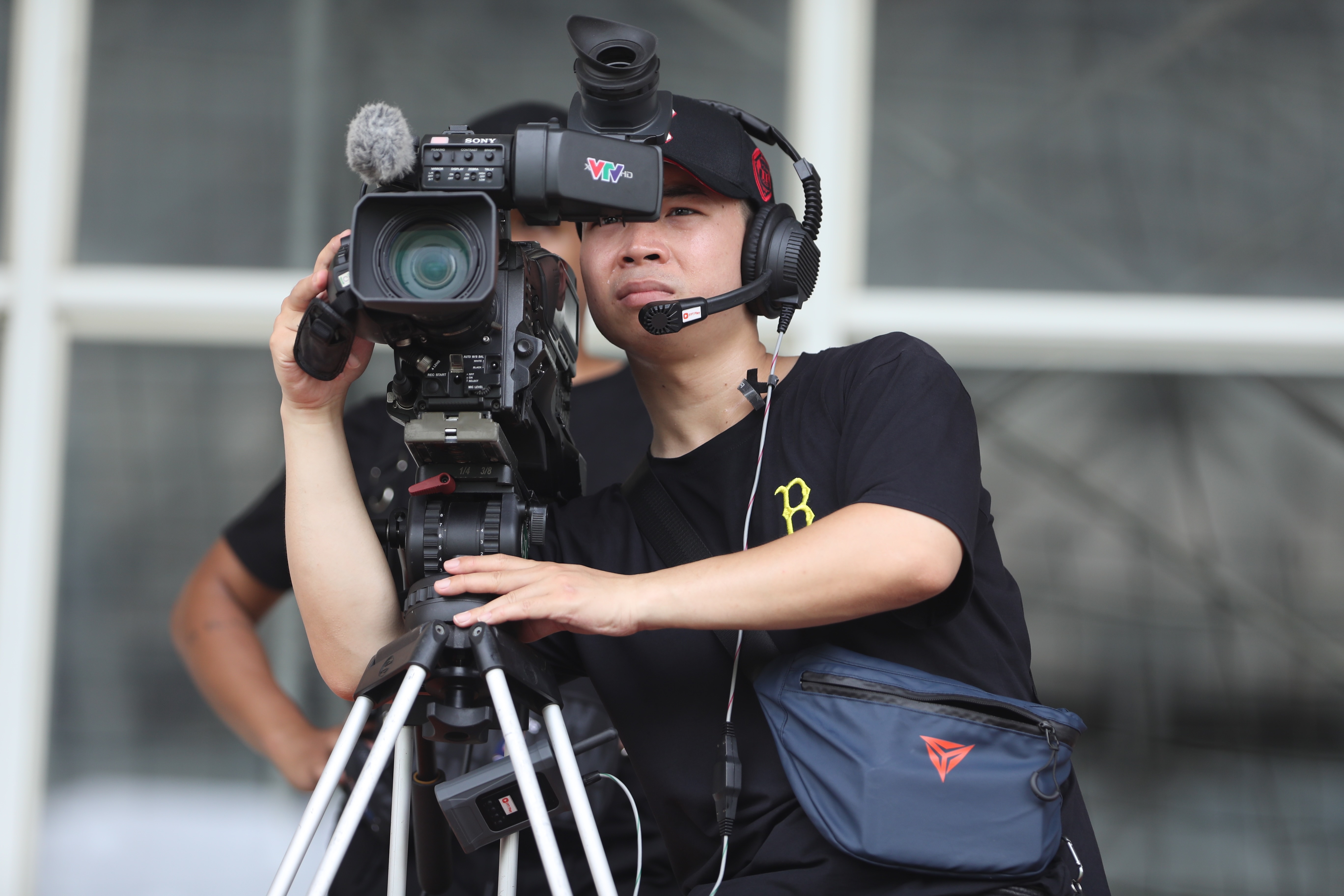 var ảnh 12 var anh 12