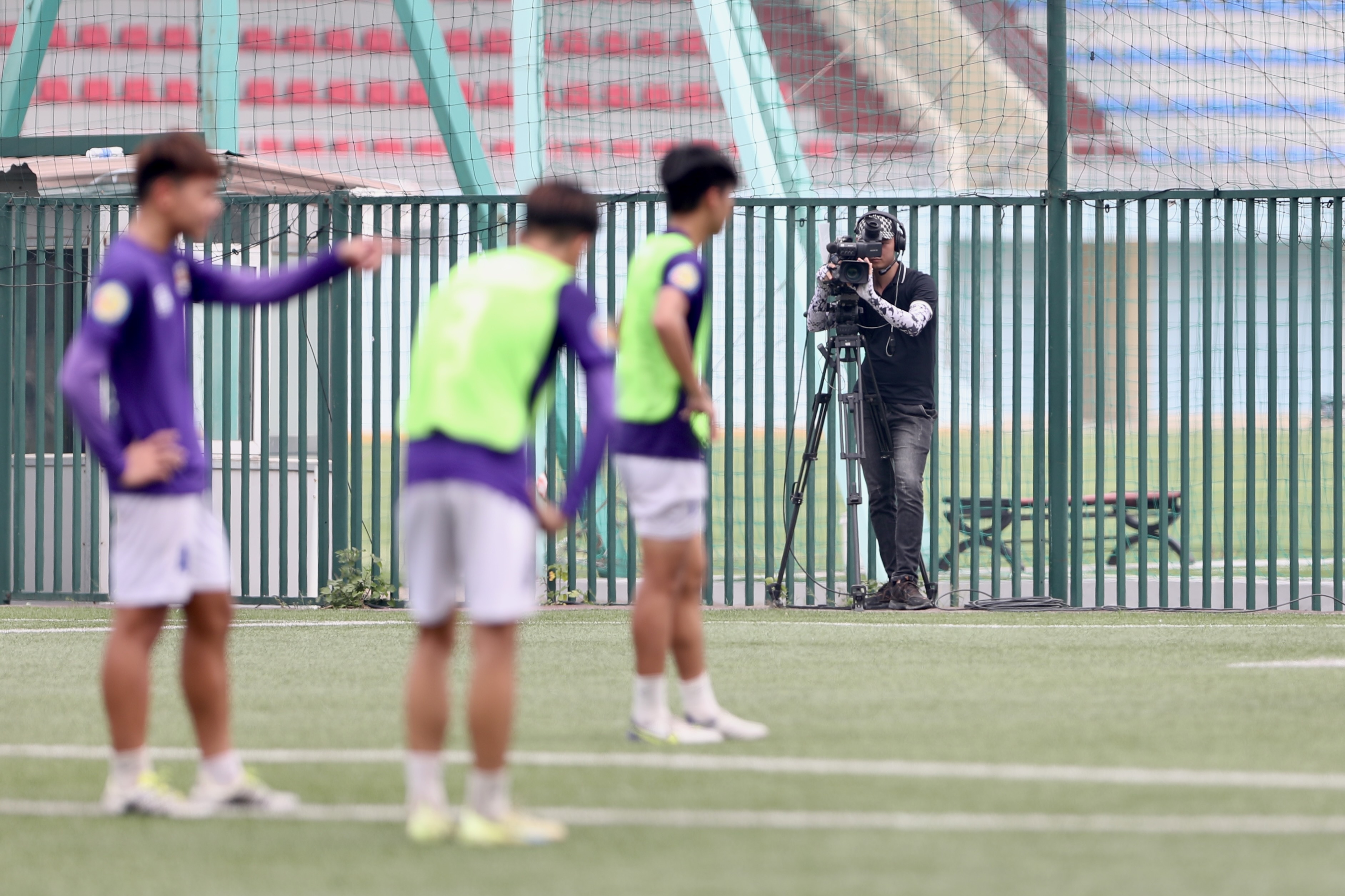 var ảnh 10 var anh 10