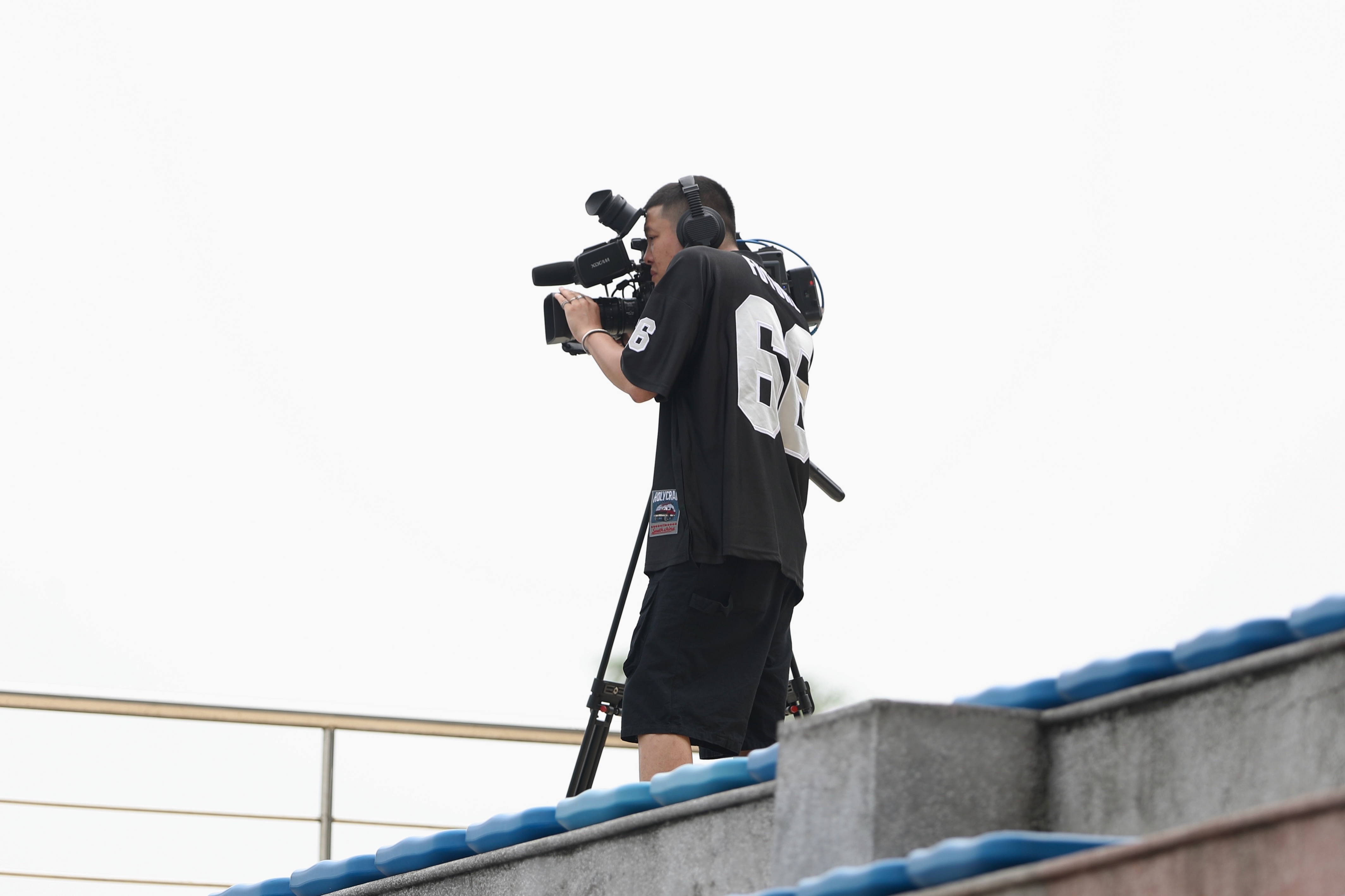 var ảnh 13 var anh 13