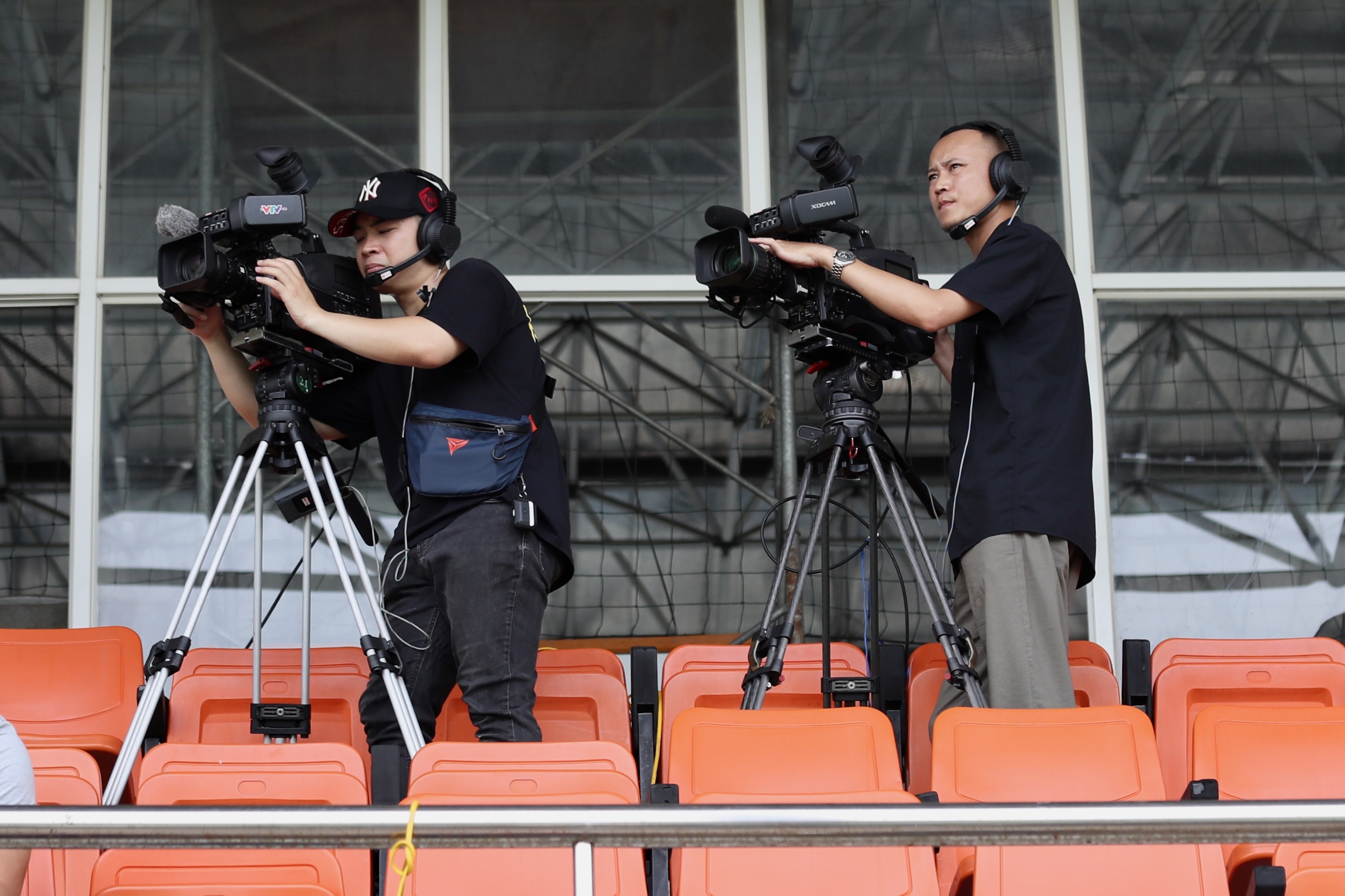 var ảnh 11 var anh 11