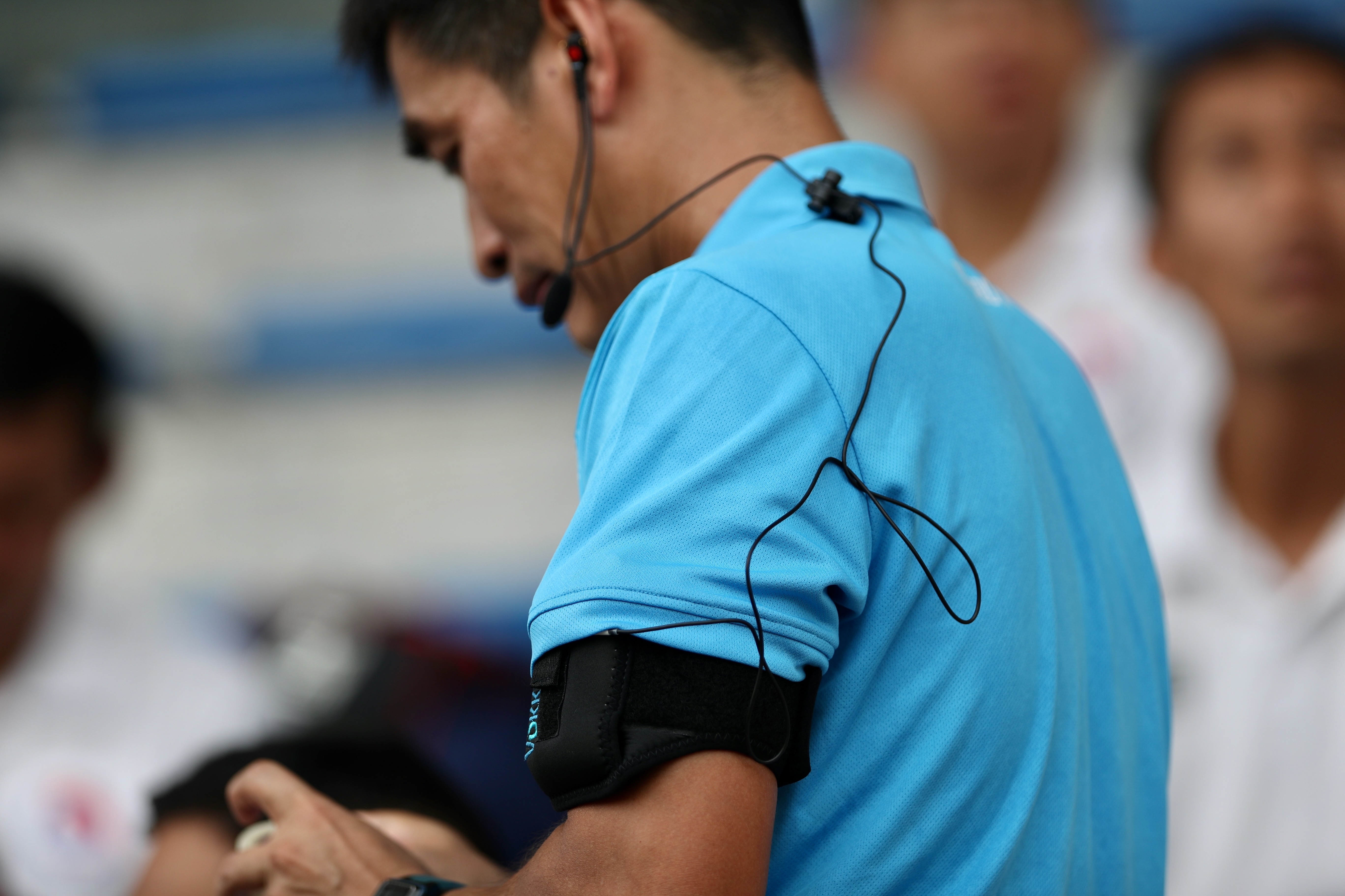 fifa var vleague anh 1