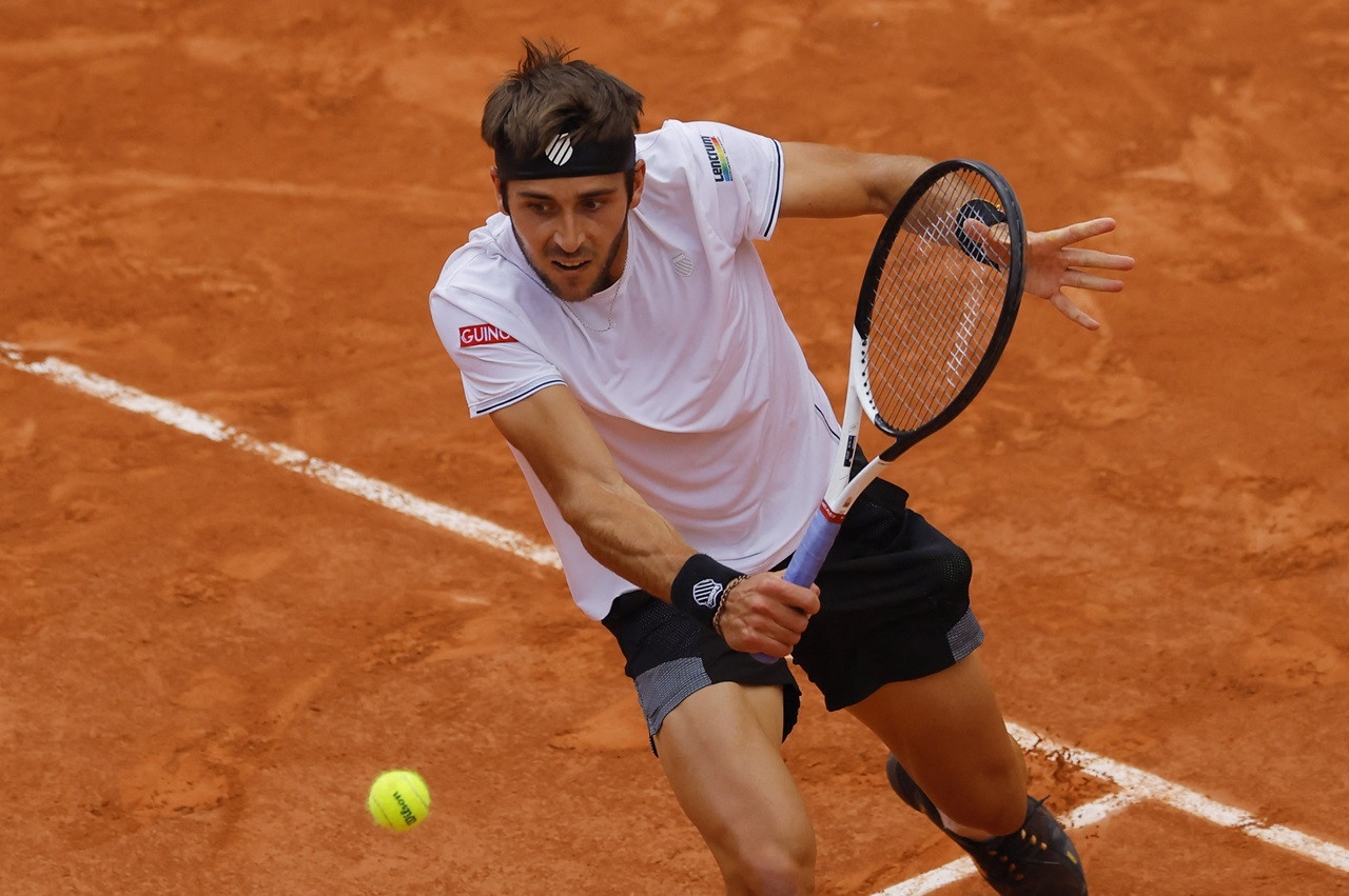 Alexander Zverev anh 4