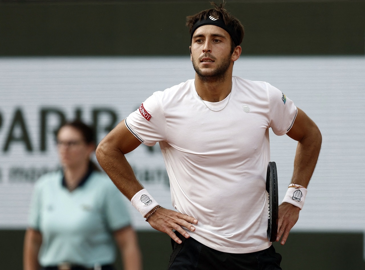 Alexander Zverev anh 10