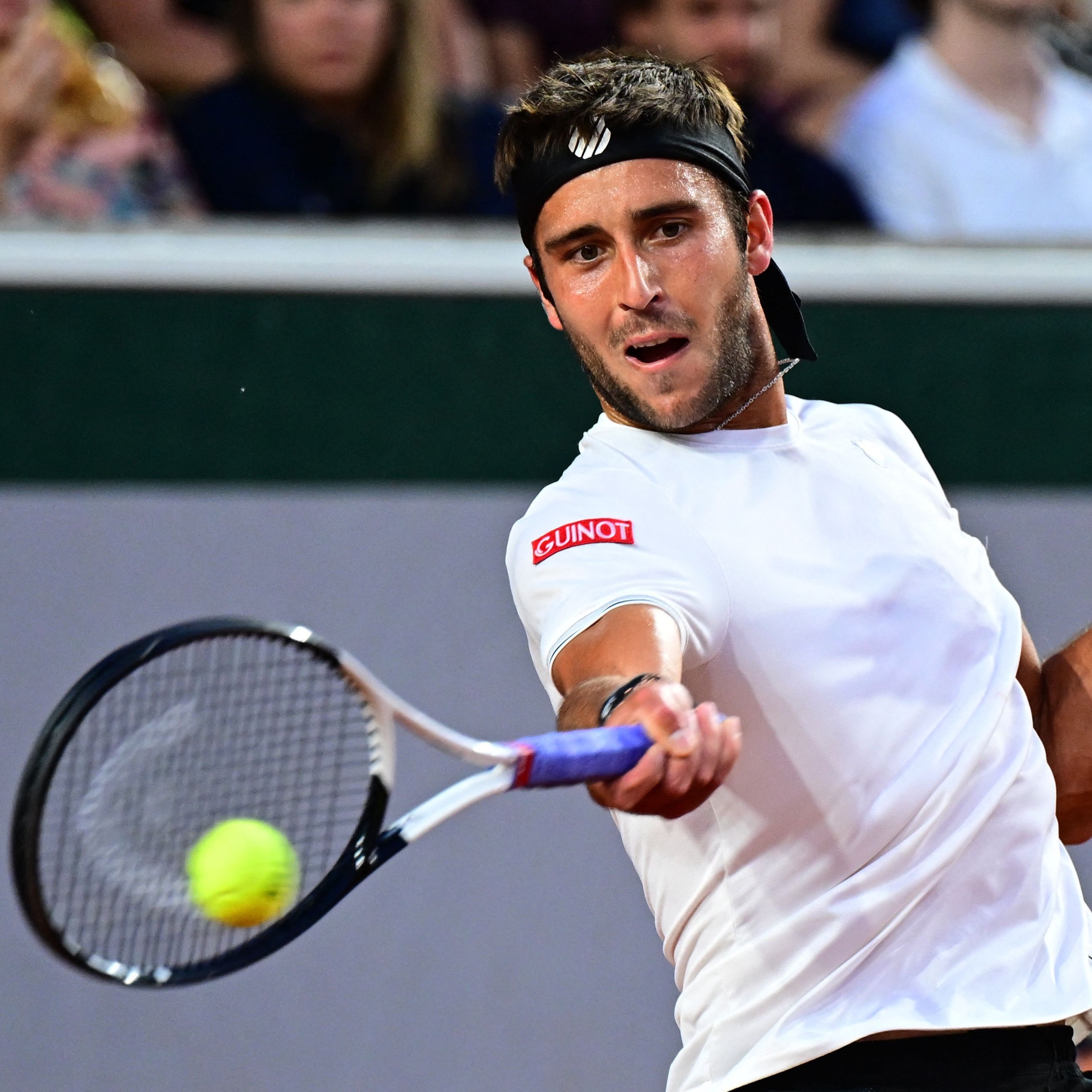 Alexander Zverev anh 7