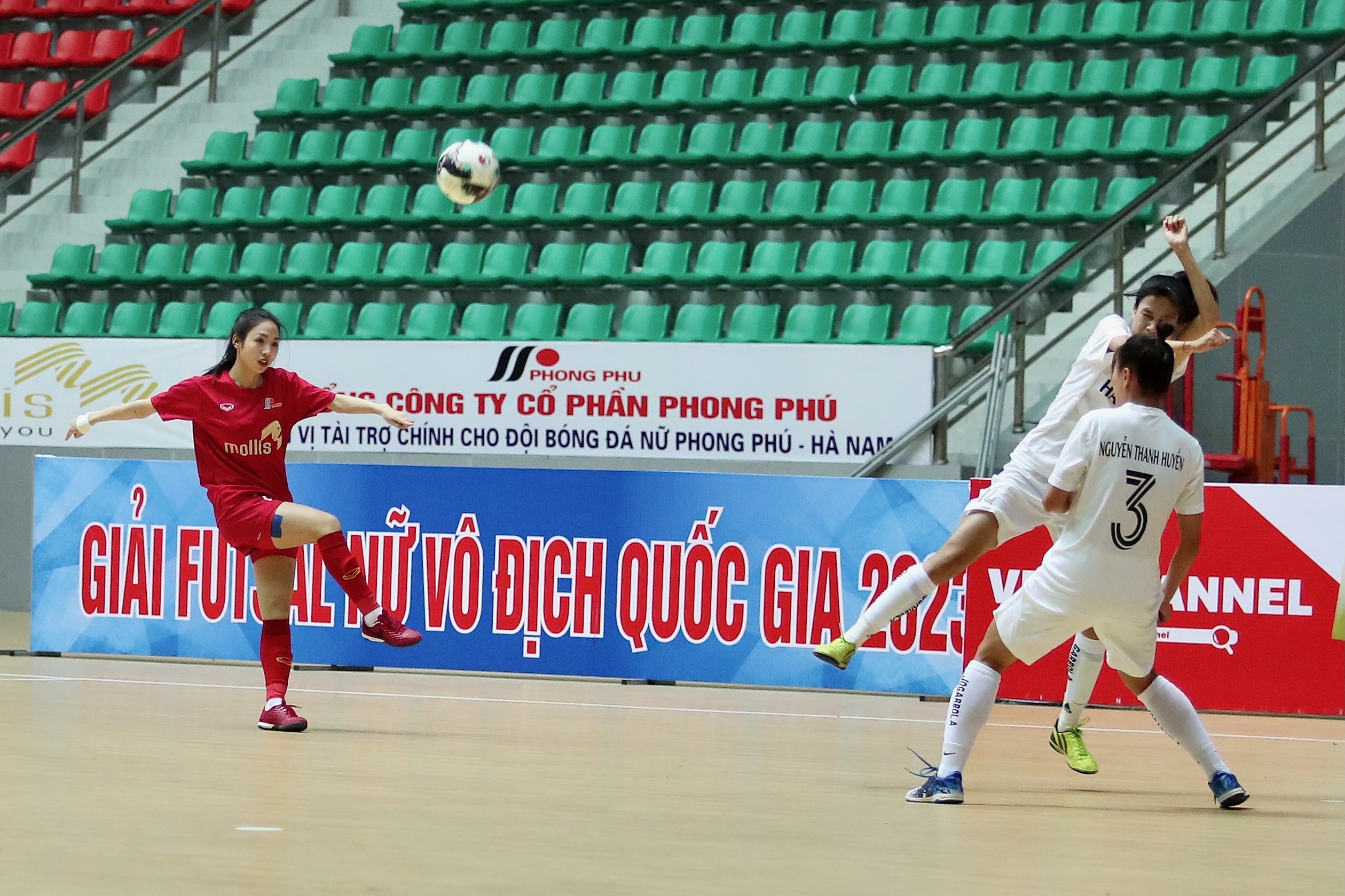 trần thị duyên ảnh 5 tran thi duyen anh 5