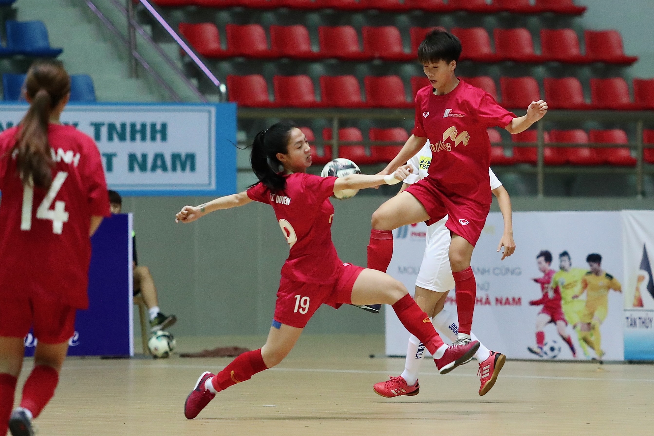 tran thi duyen anh 3