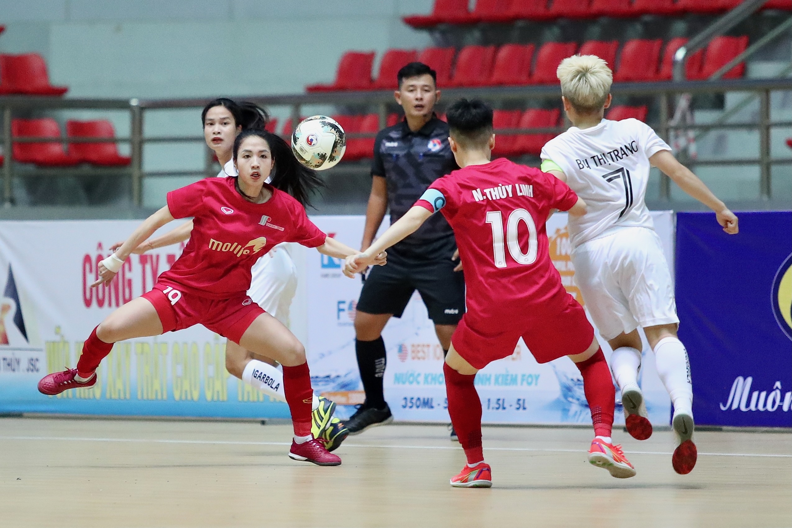 tran thi duyen anh 4