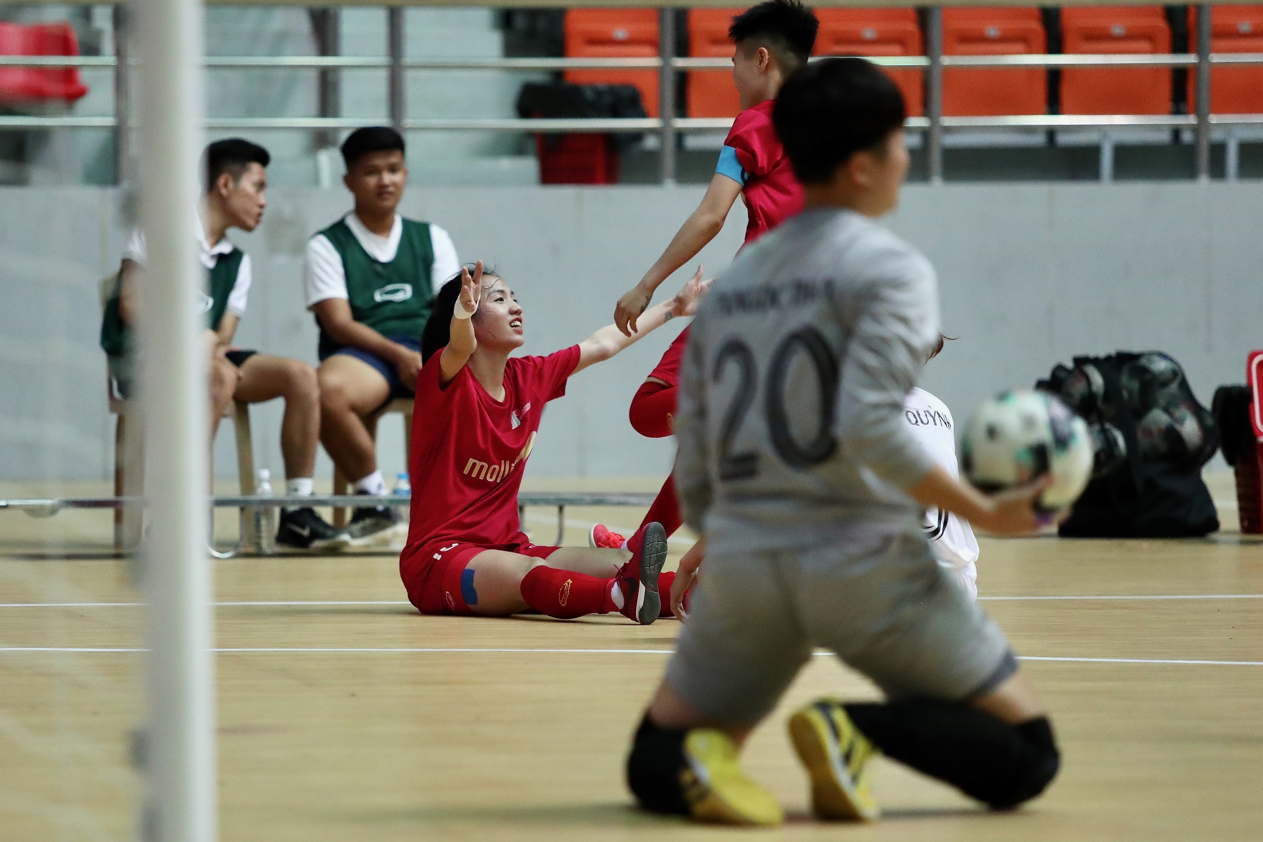 tran thi duyen anh 11