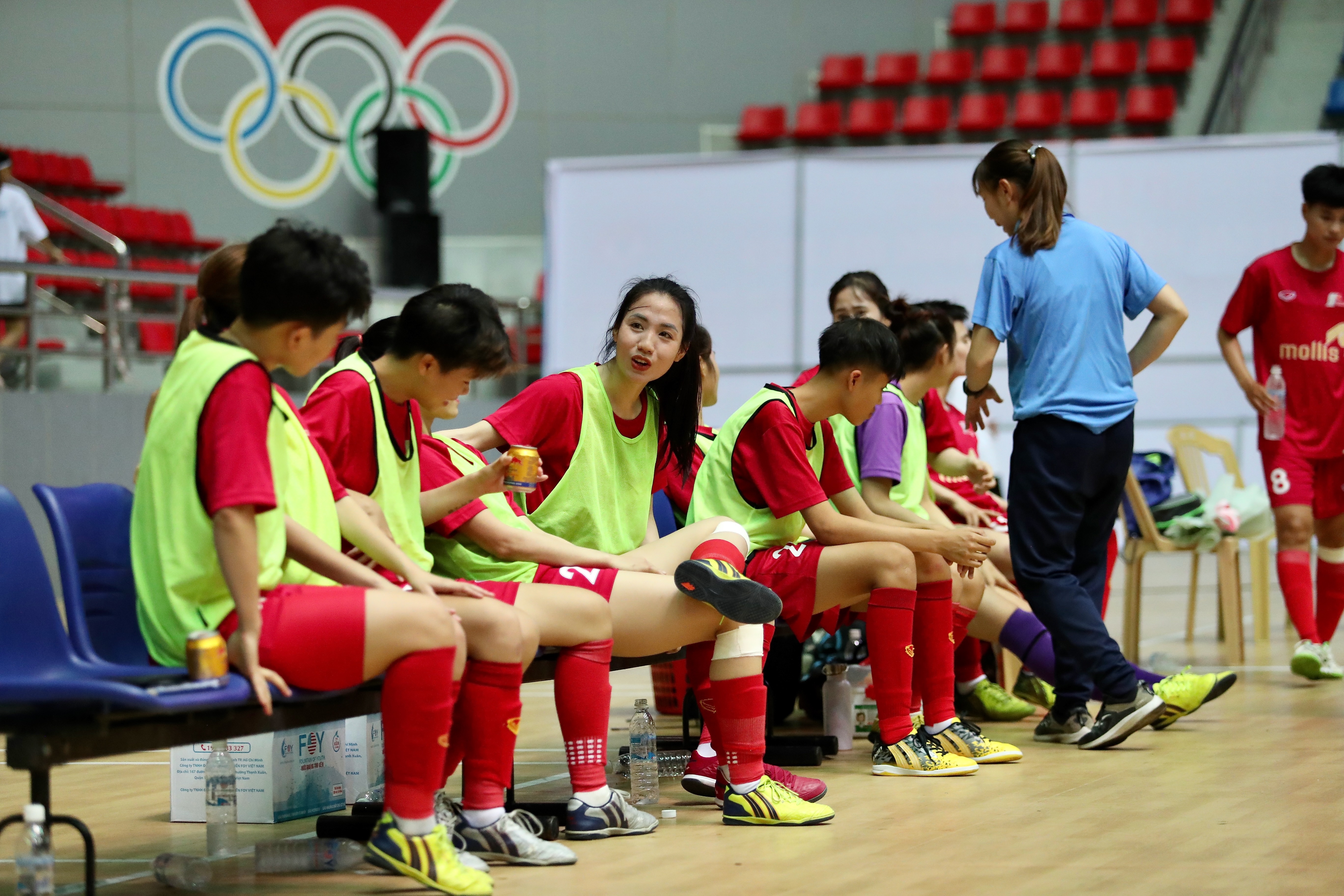 tran thi duyen anh 13