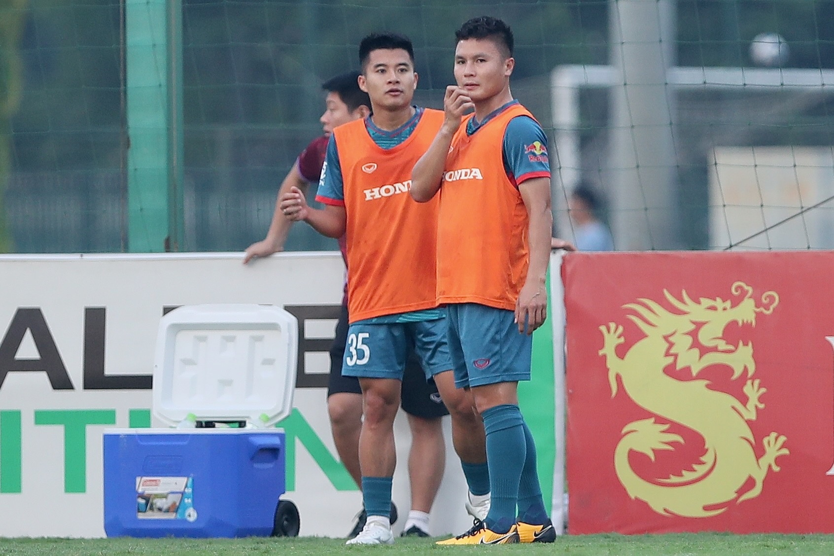 quang hải ảnh 7 quang hai anh 7