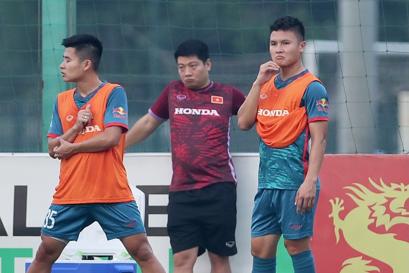 quang hải ảnh 6 quang hai anh 6