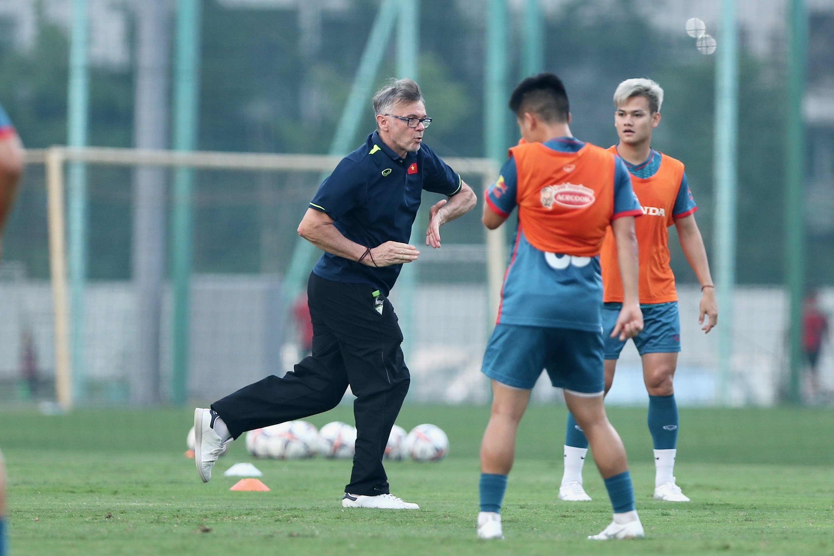 quang hải ảnh 14 quang hai anh 14