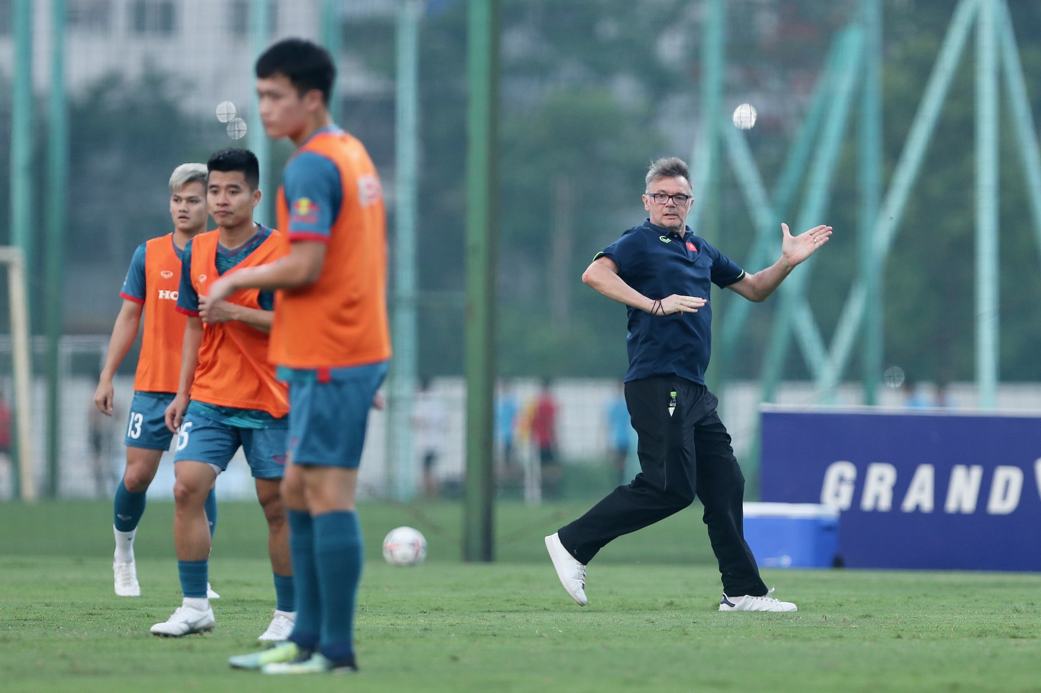 quang hải ảnh 13 quang hai anh 13