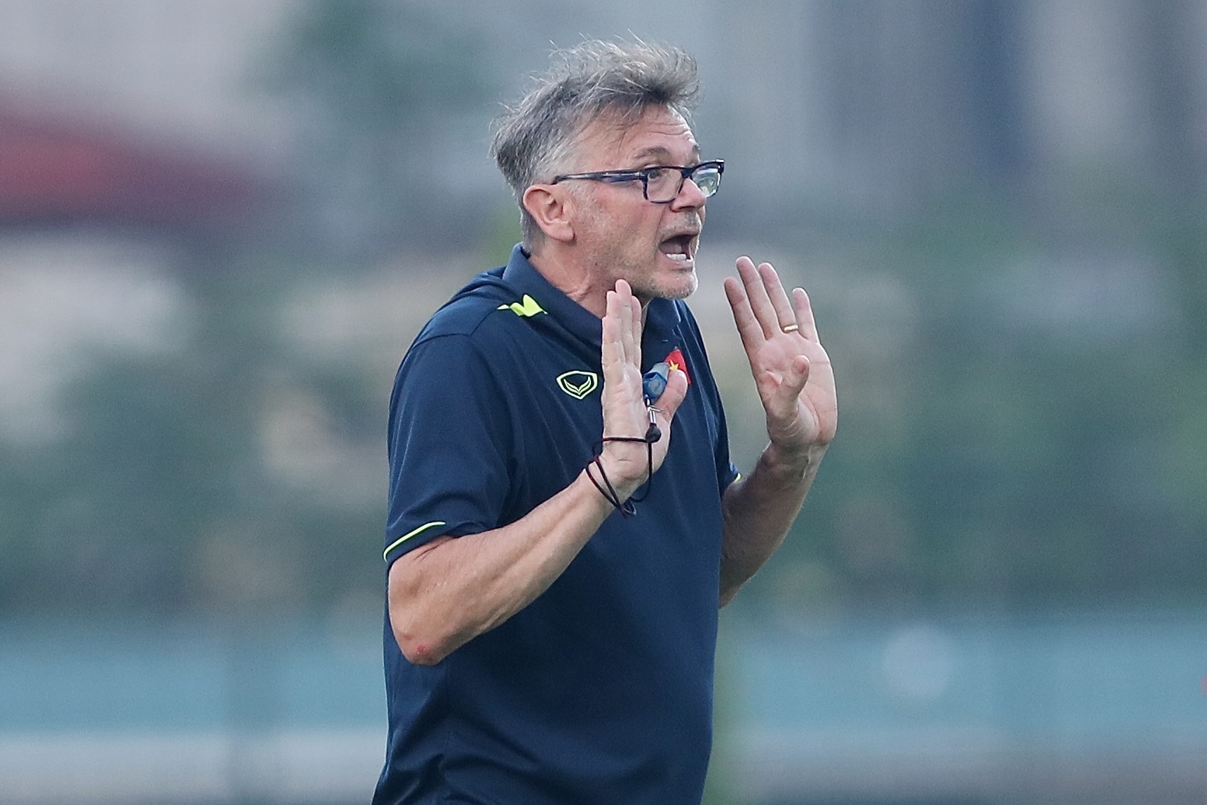 quang hải ảnh 12 quang hai anh 12