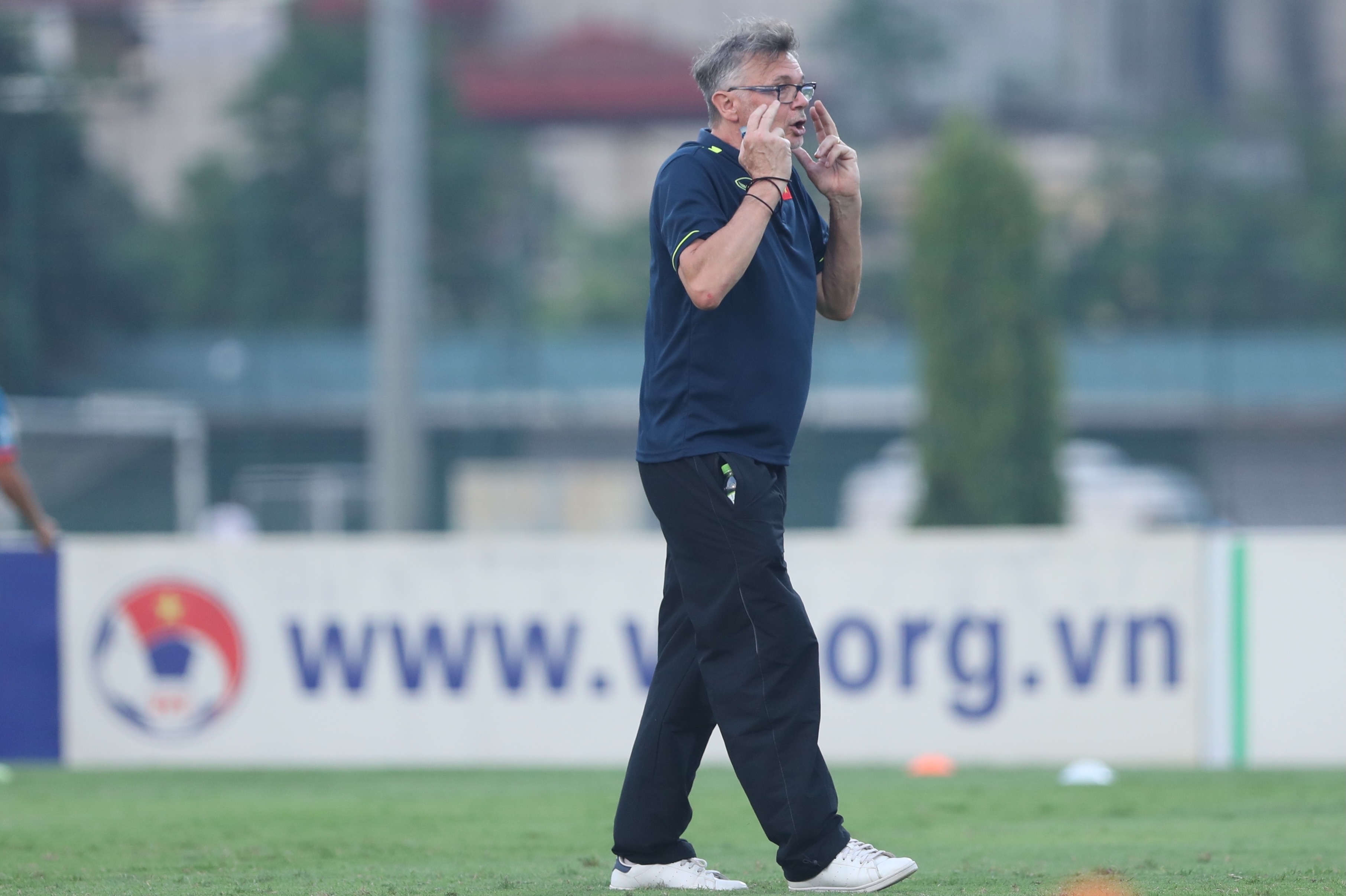 quang hải ảnh 11 quang hai anh 11