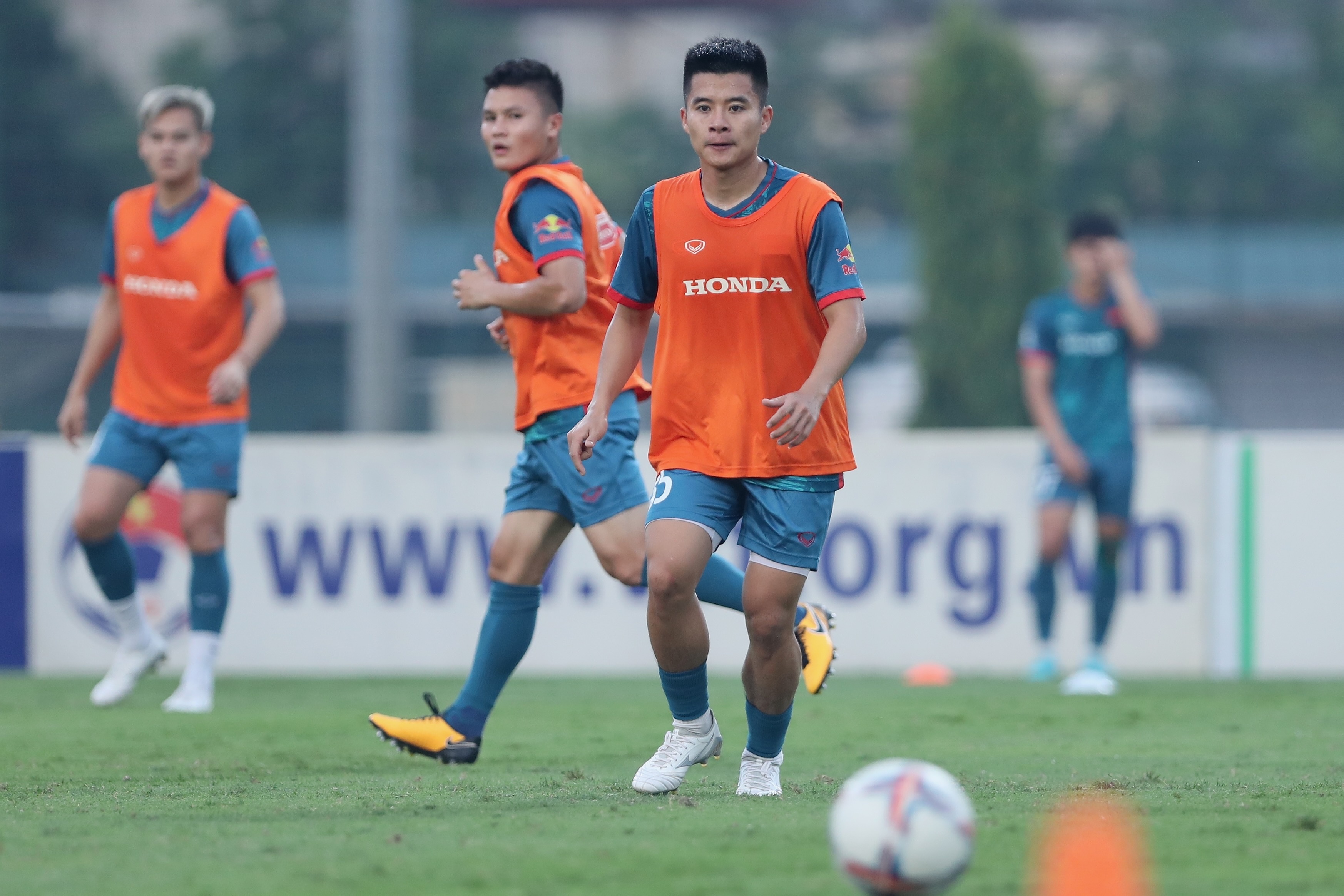 quang hải ảnh 9 quang hai anh 9