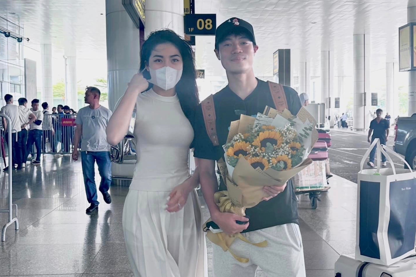 Van Toan ve nuoc hoi quan tuyen Viet Nam hinh anh