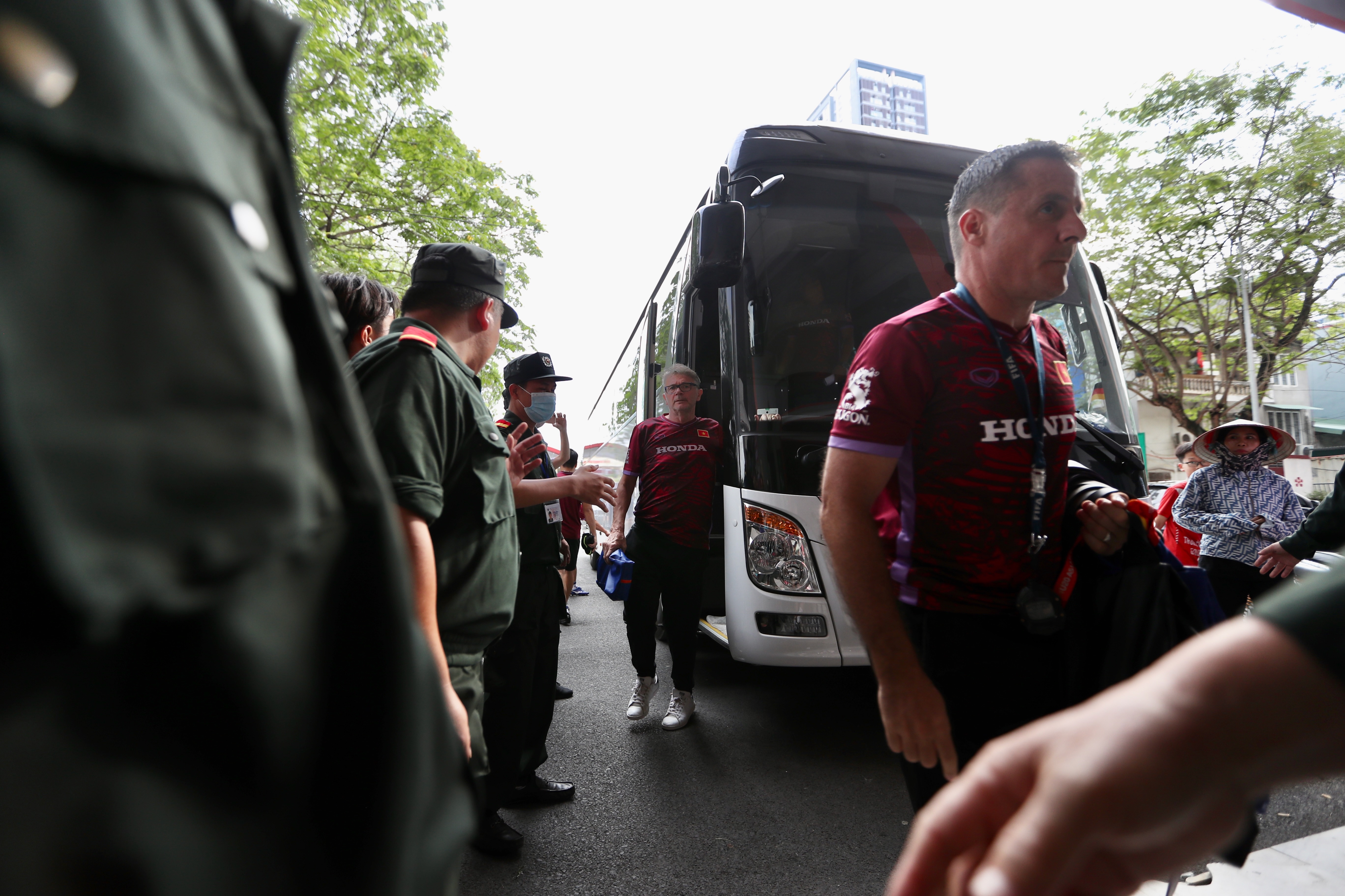 tuyen viet nam anh 1