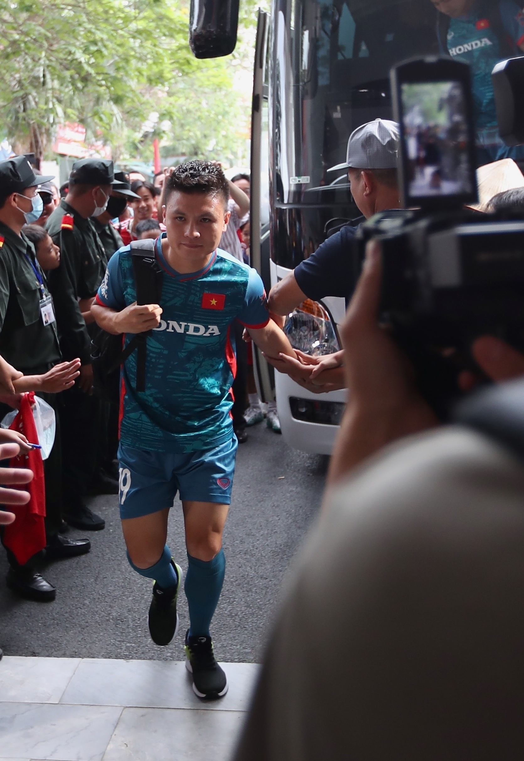 tuyển việt nam ảnh 3 tuyen viet nam anh 3