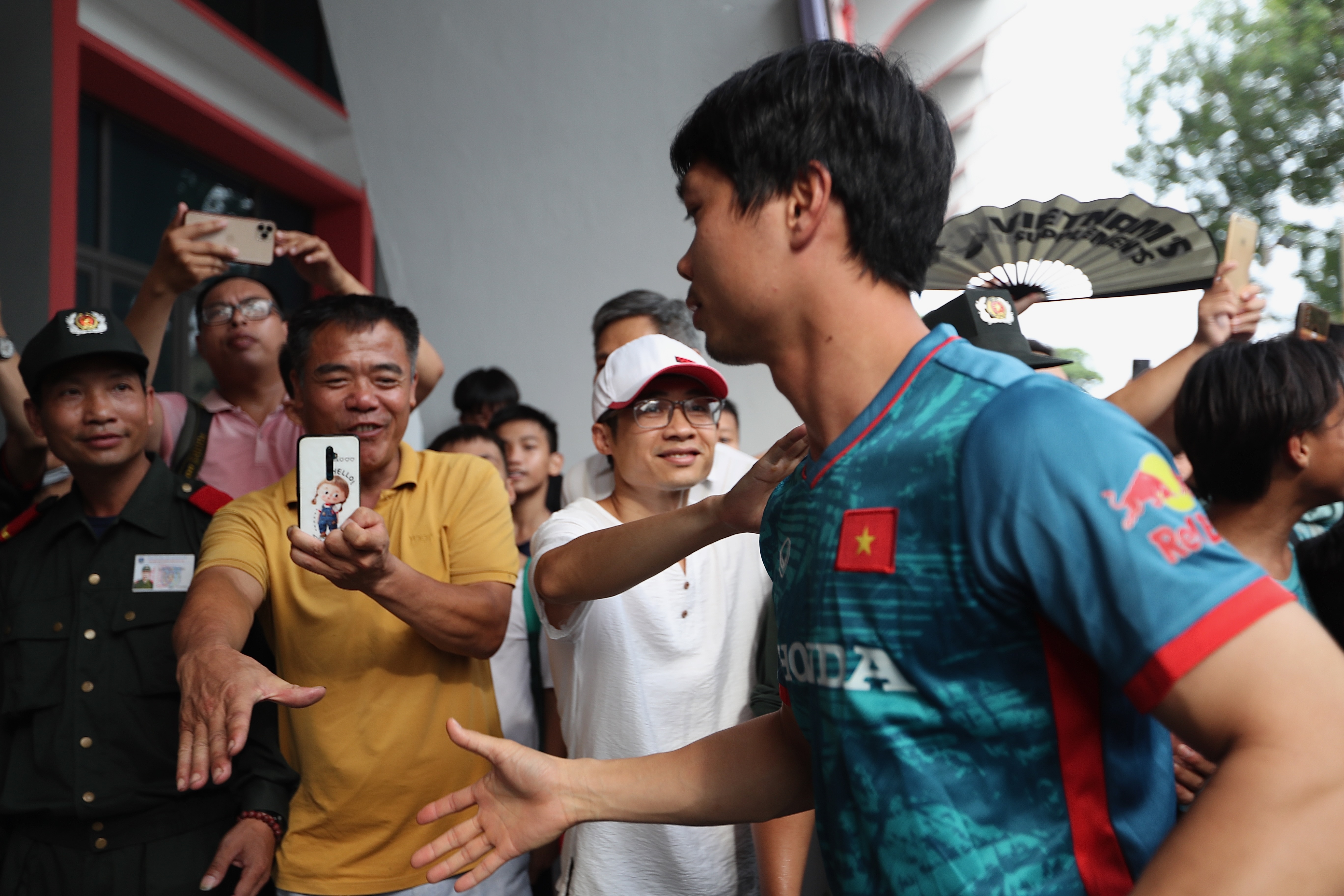 tuyen viet nam anh 4