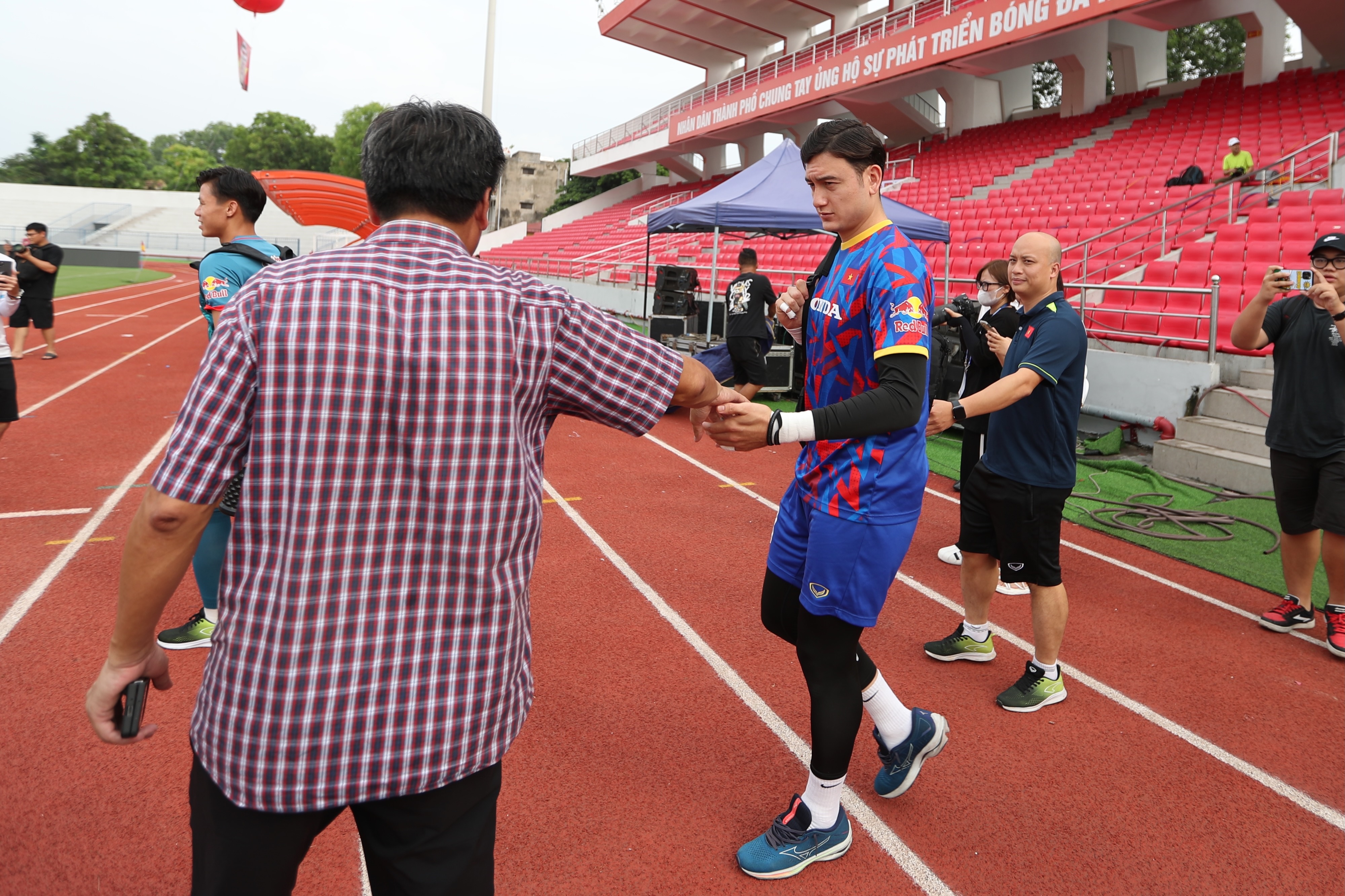 tuyển việt nam ảnh 6 tuyen viet nam anh 6