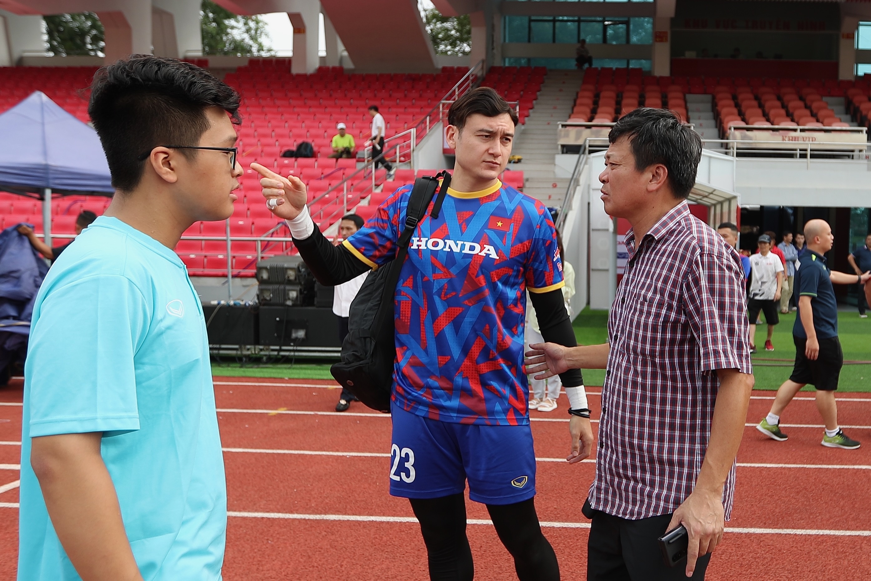 tuyển việt nam ảnh 7 tuyen viet nam anh 7