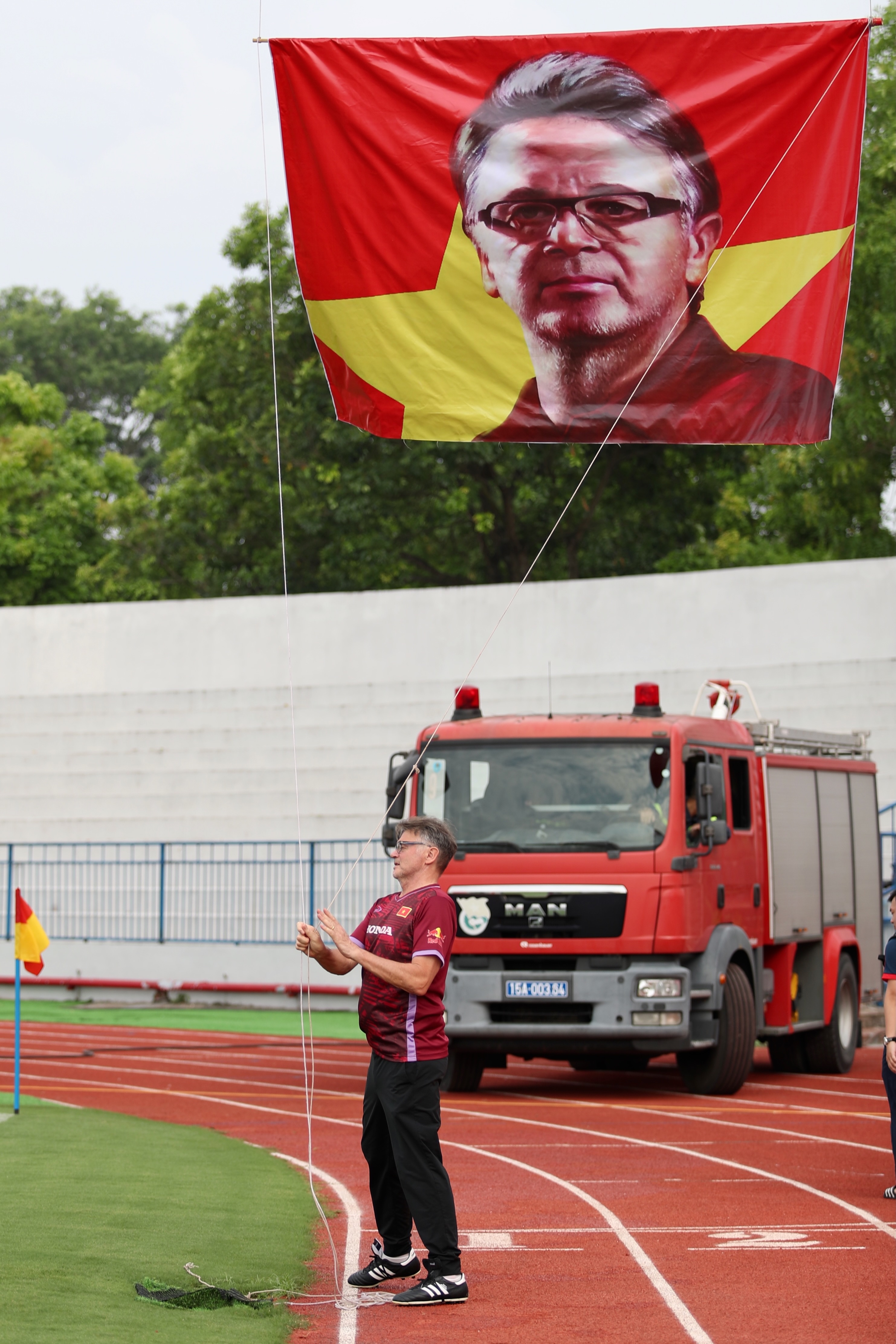 tuyển việt nam ảnh 11 tuyen viet nam anh 11