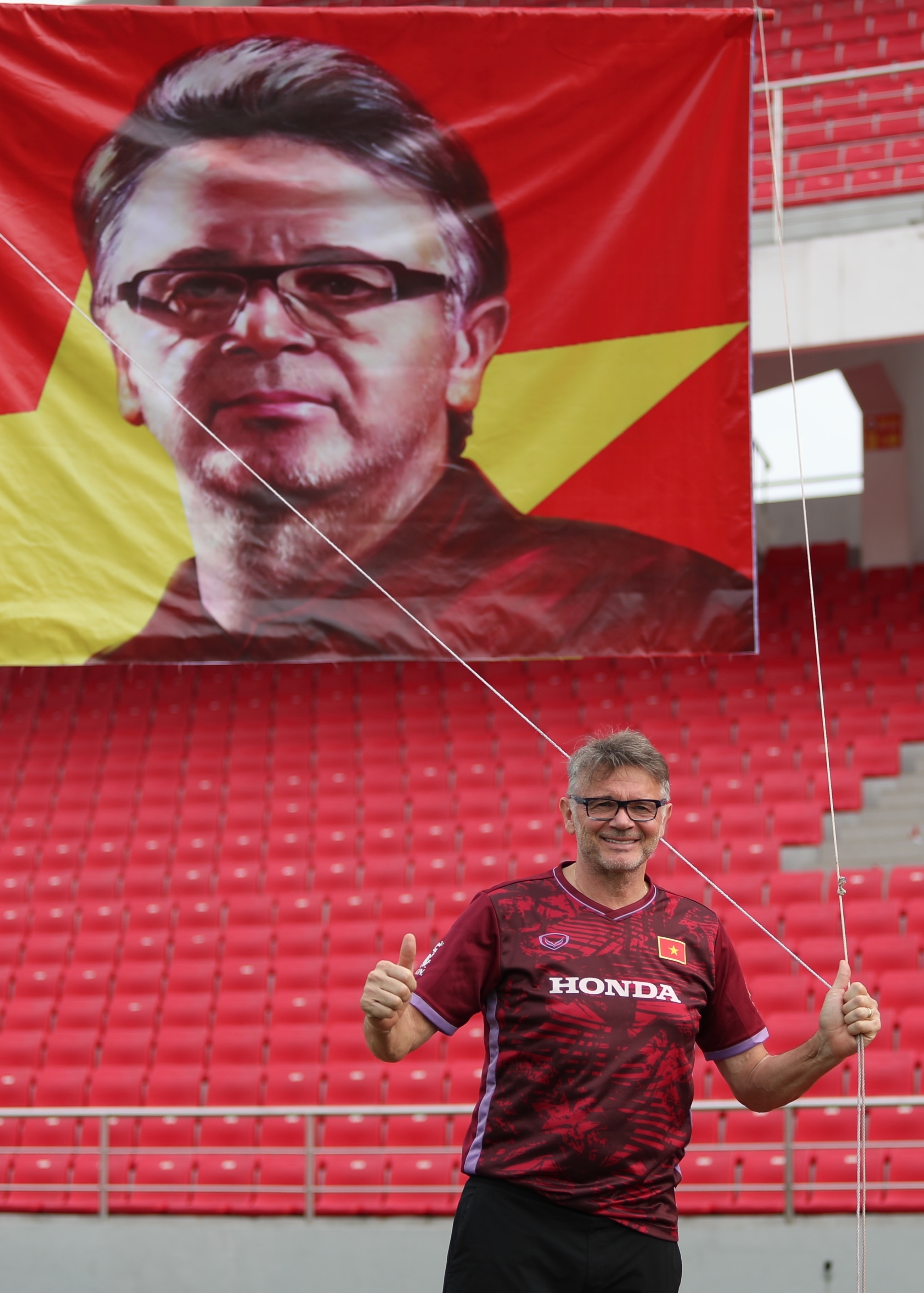 tuyển việt nam ảnh 12 tuyen viet nam anh 12