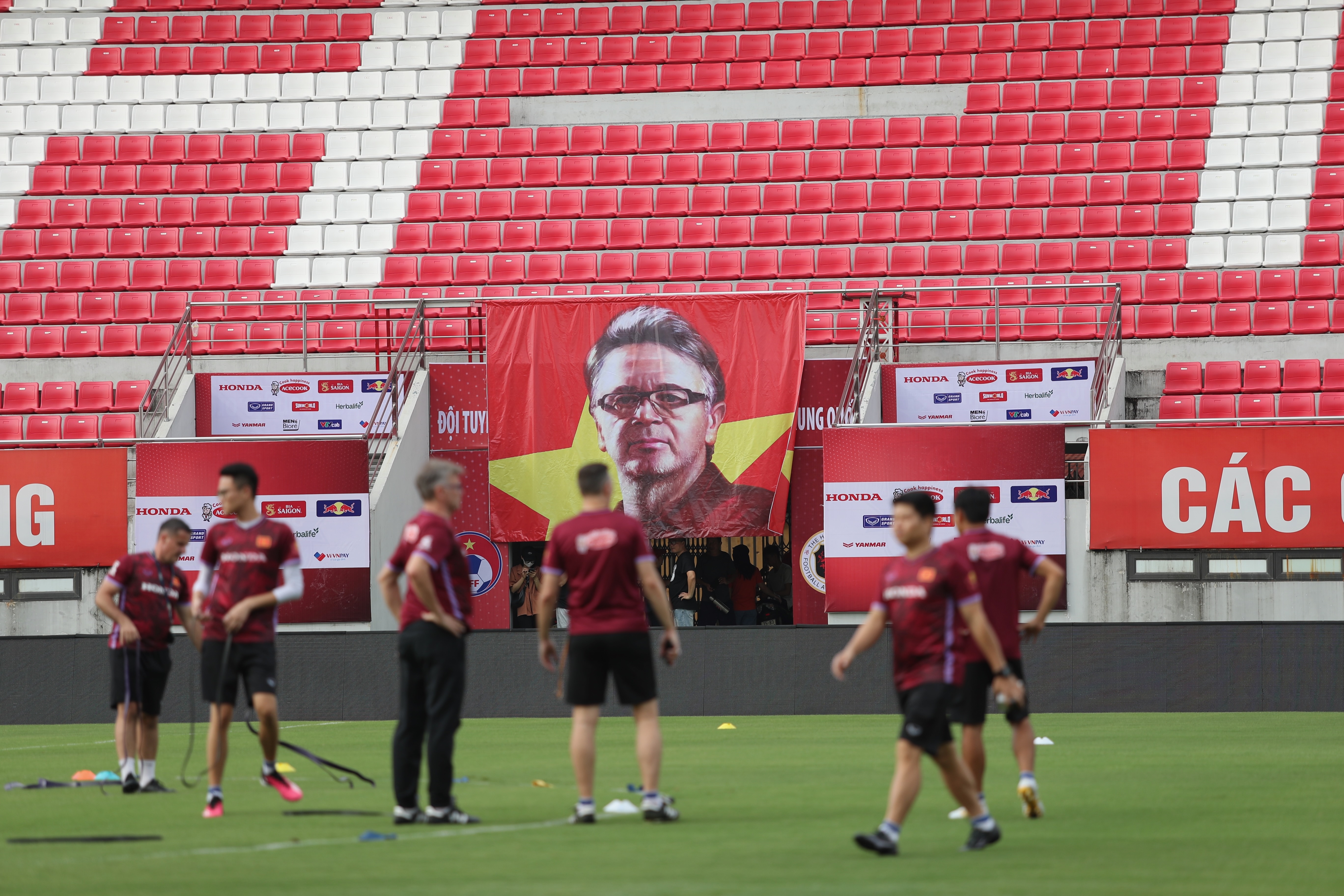 tuyen viet nam anh 13