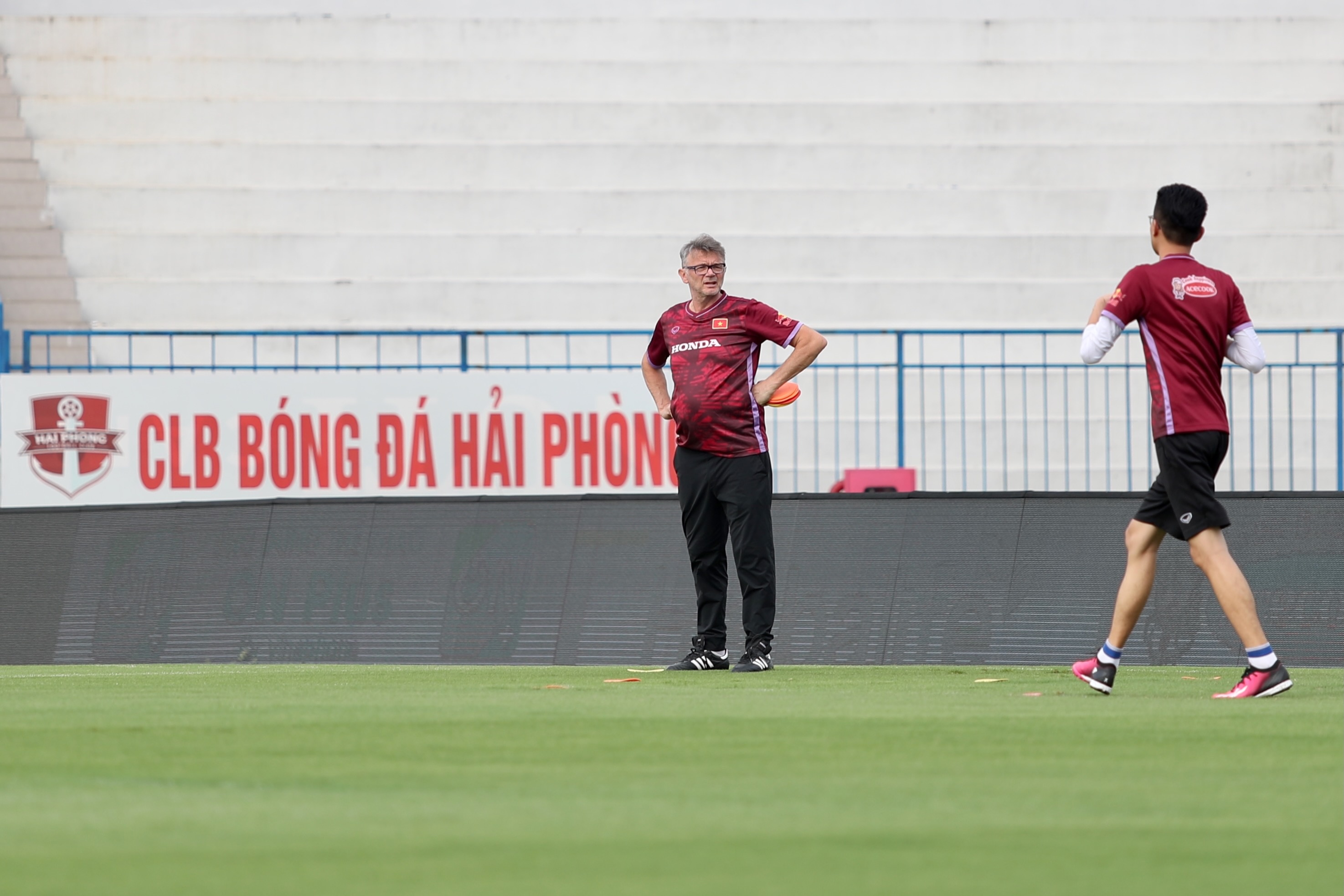 tuyen viet nam anh 10