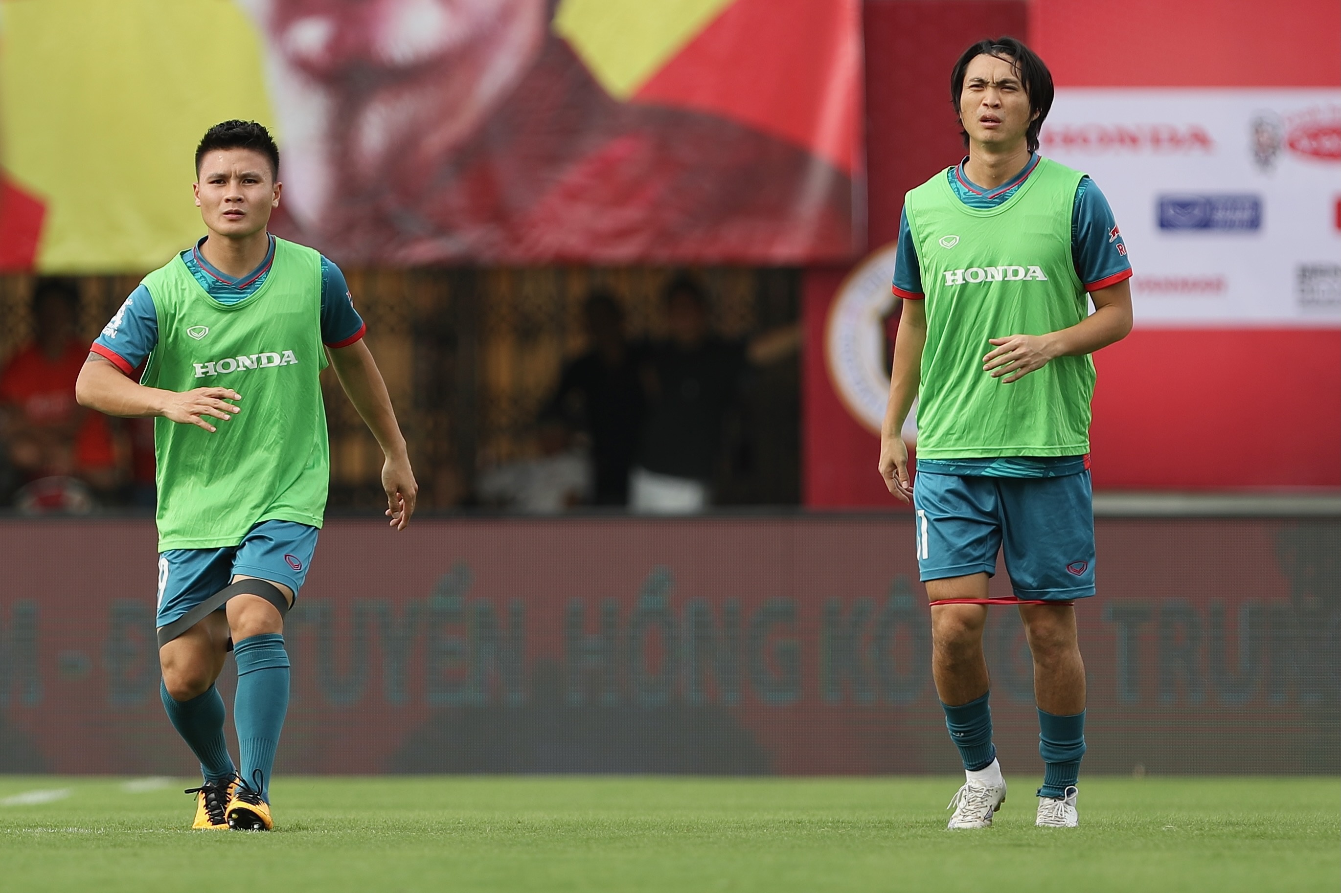 tuyen viet nam anh 14