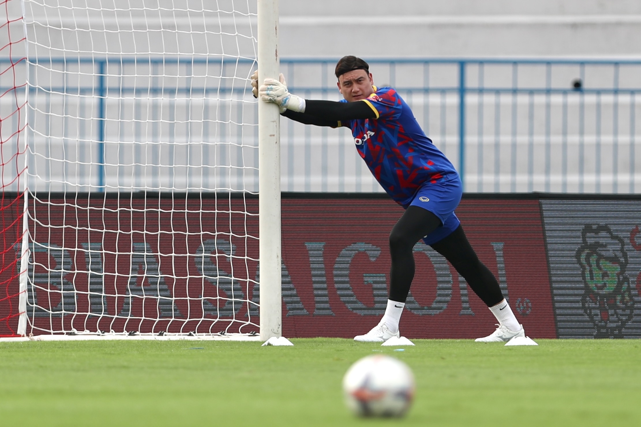 tuyển việt nam ảnh 9 tuyen viet nam anh 9