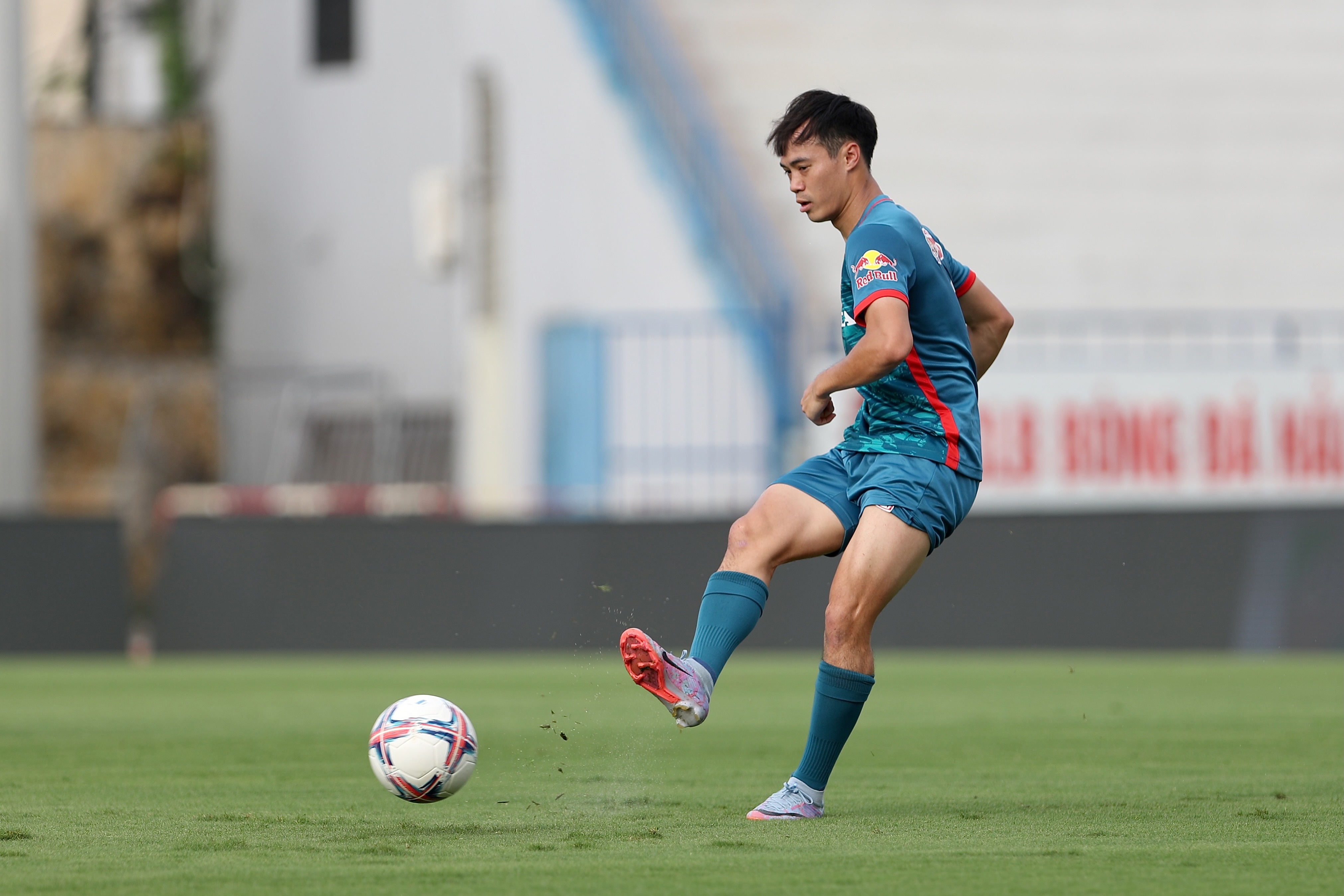 tuyen viet nam anh 15