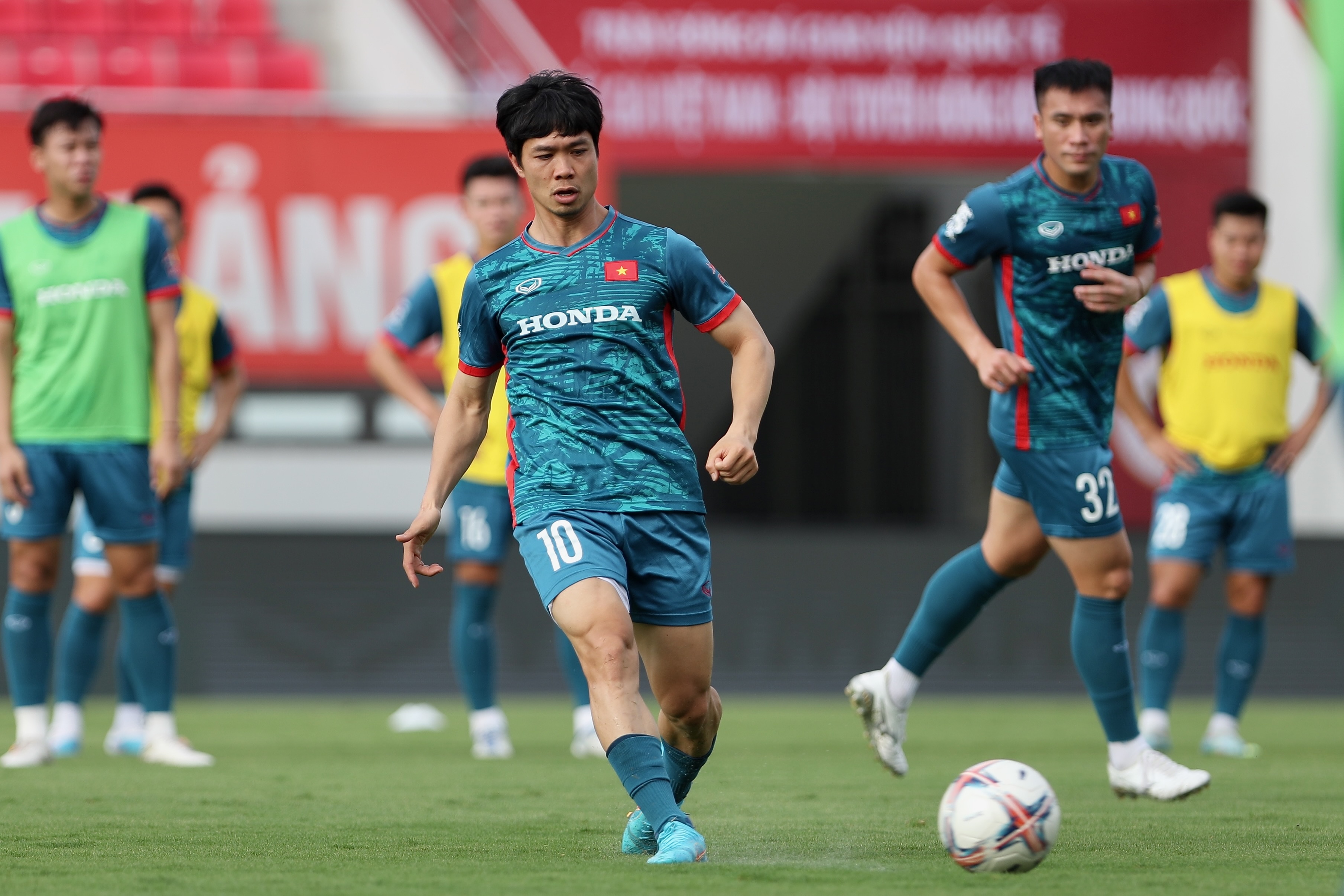 tuyen viet nam anh 16