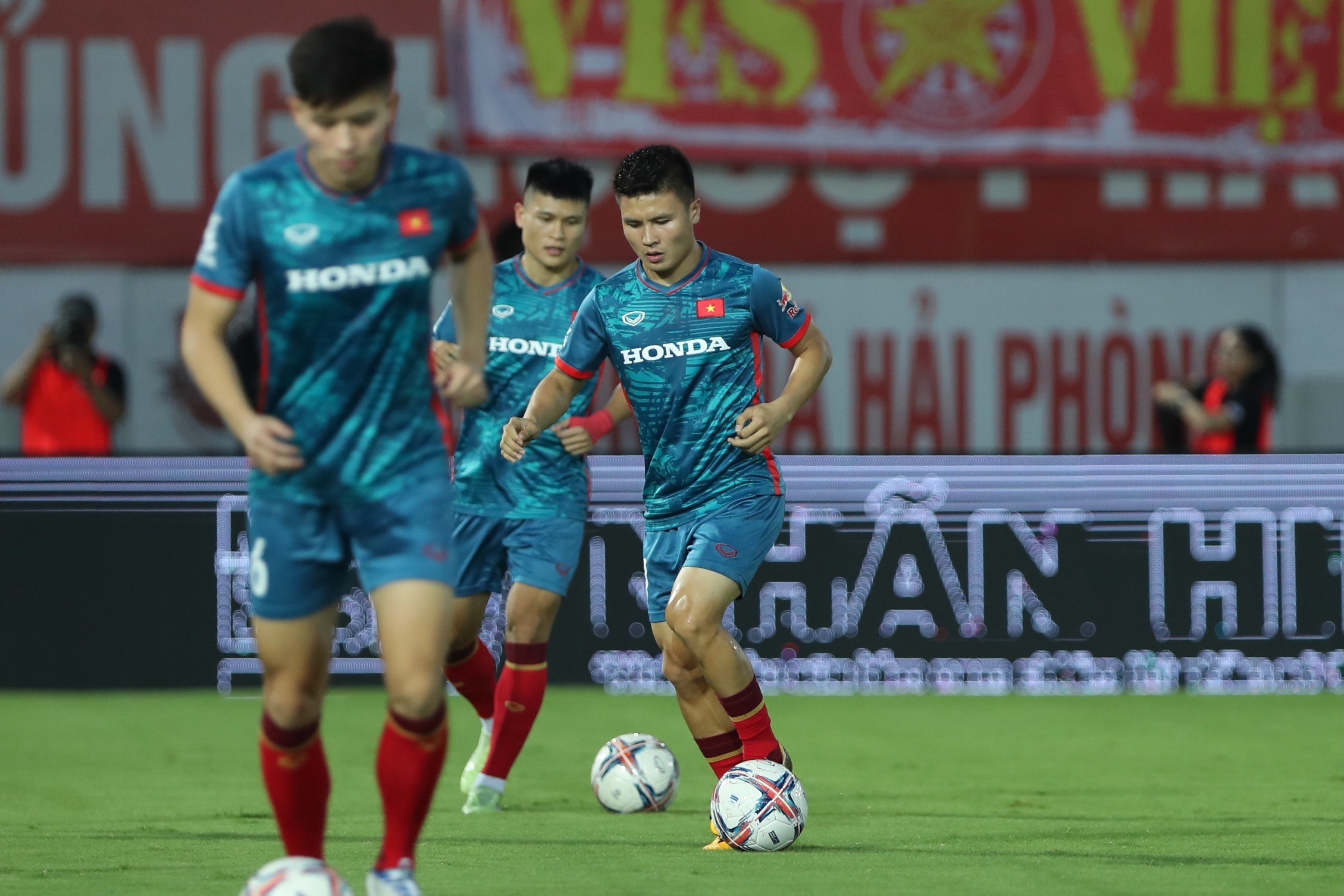 tuyen viet nam anh 2