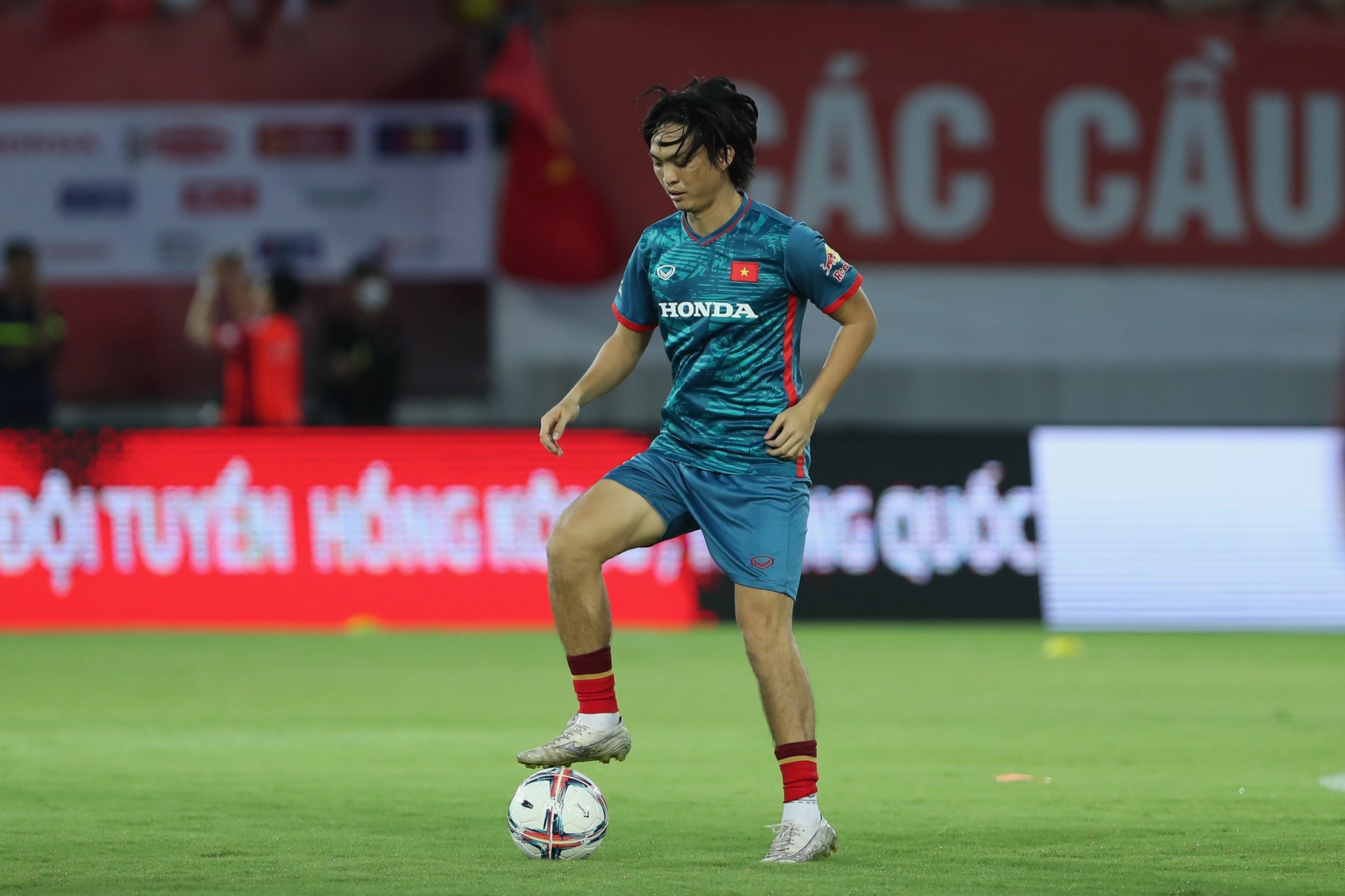 tuyen viet nam anh 3