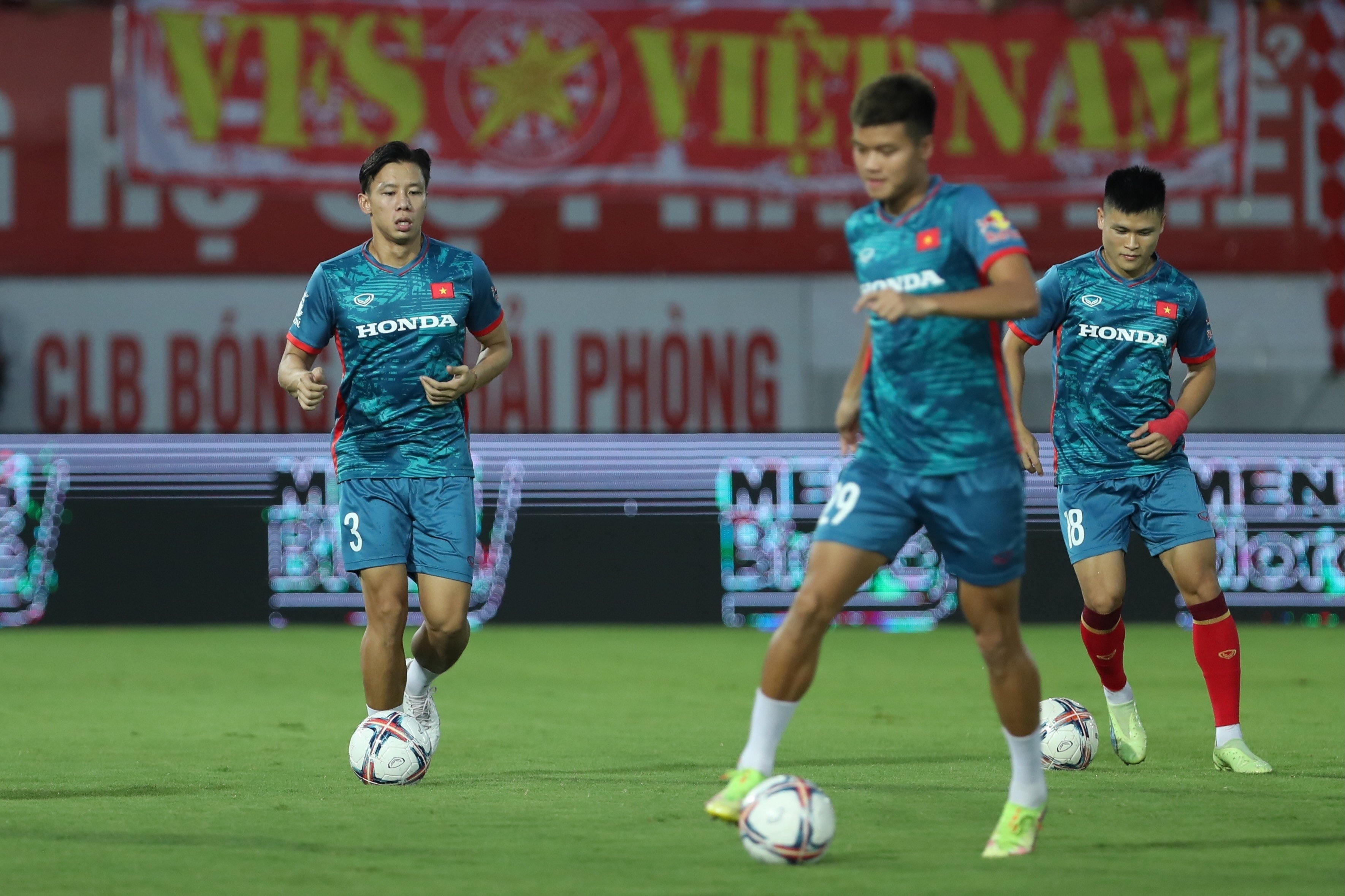 tuyen viet nam anh 4