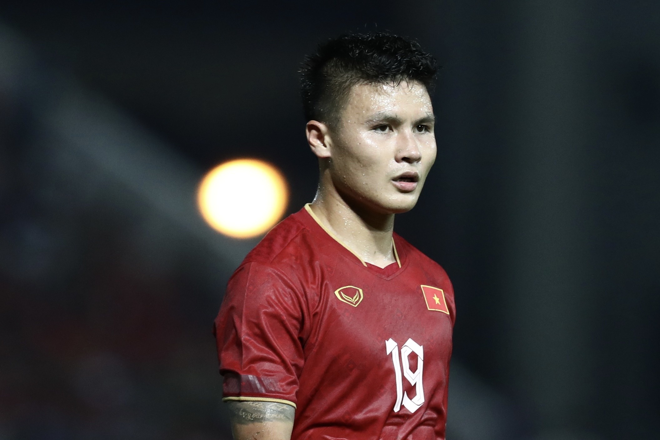 tuyen viet nam anh 1