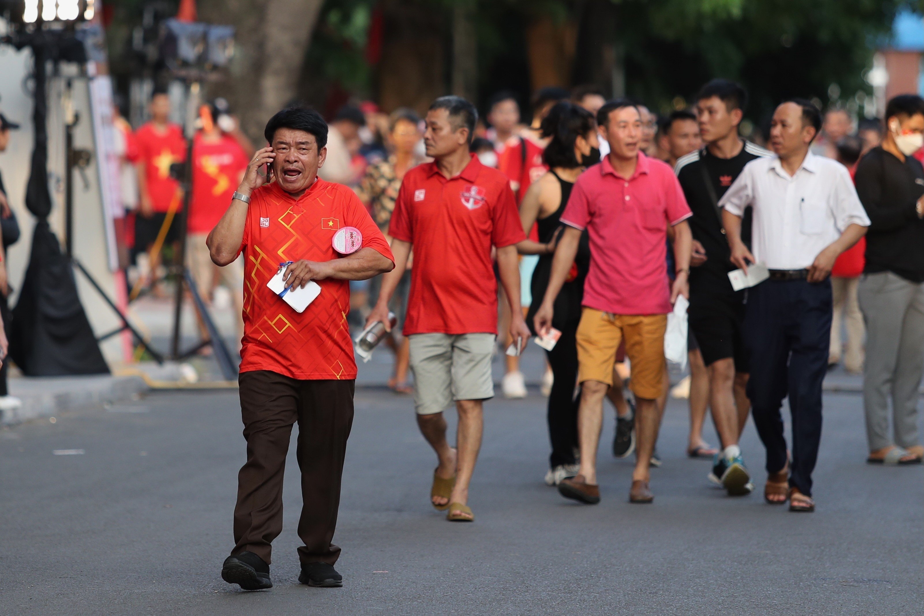 tuyen viet nam anh 14