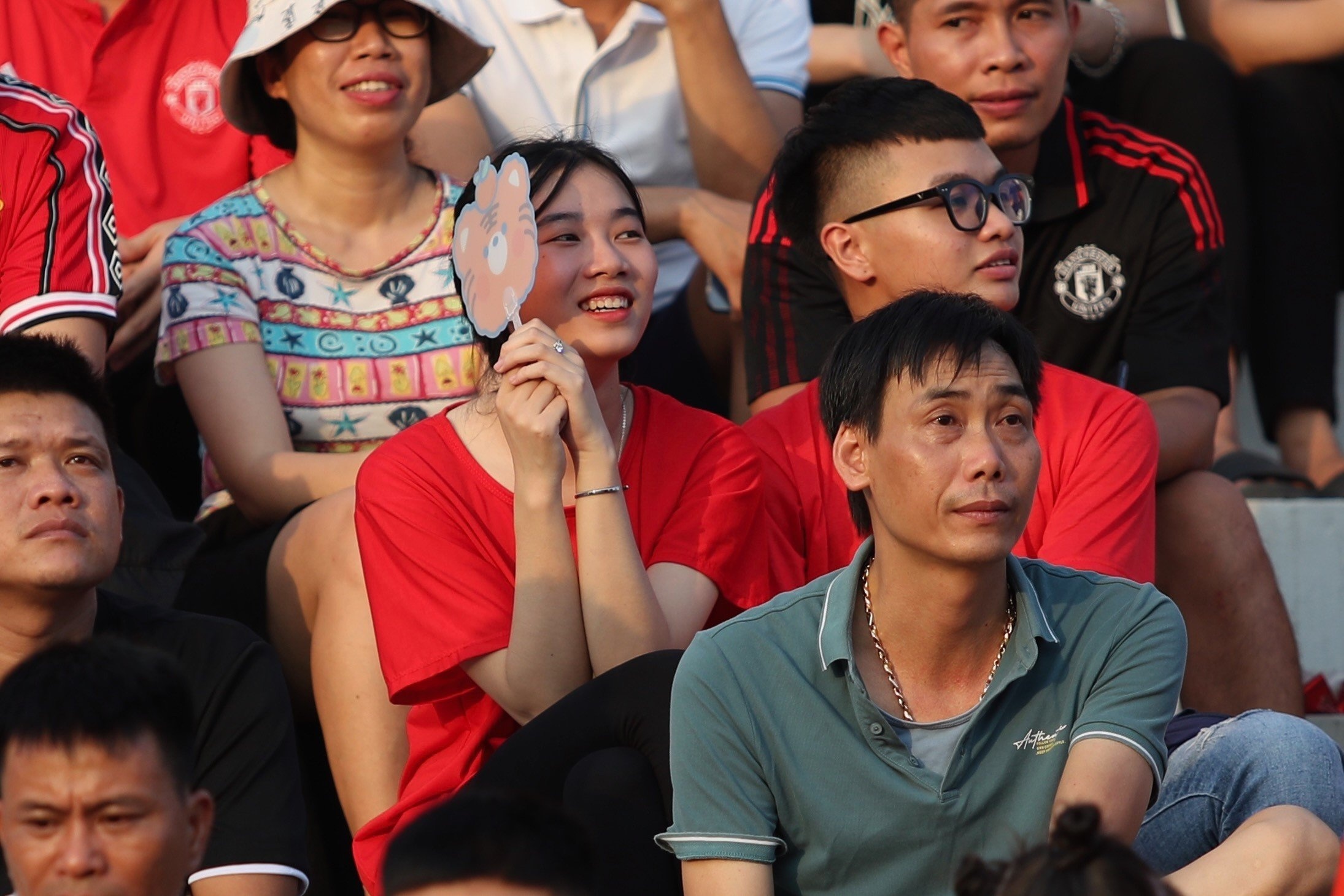 tuyen viet nam anh 13